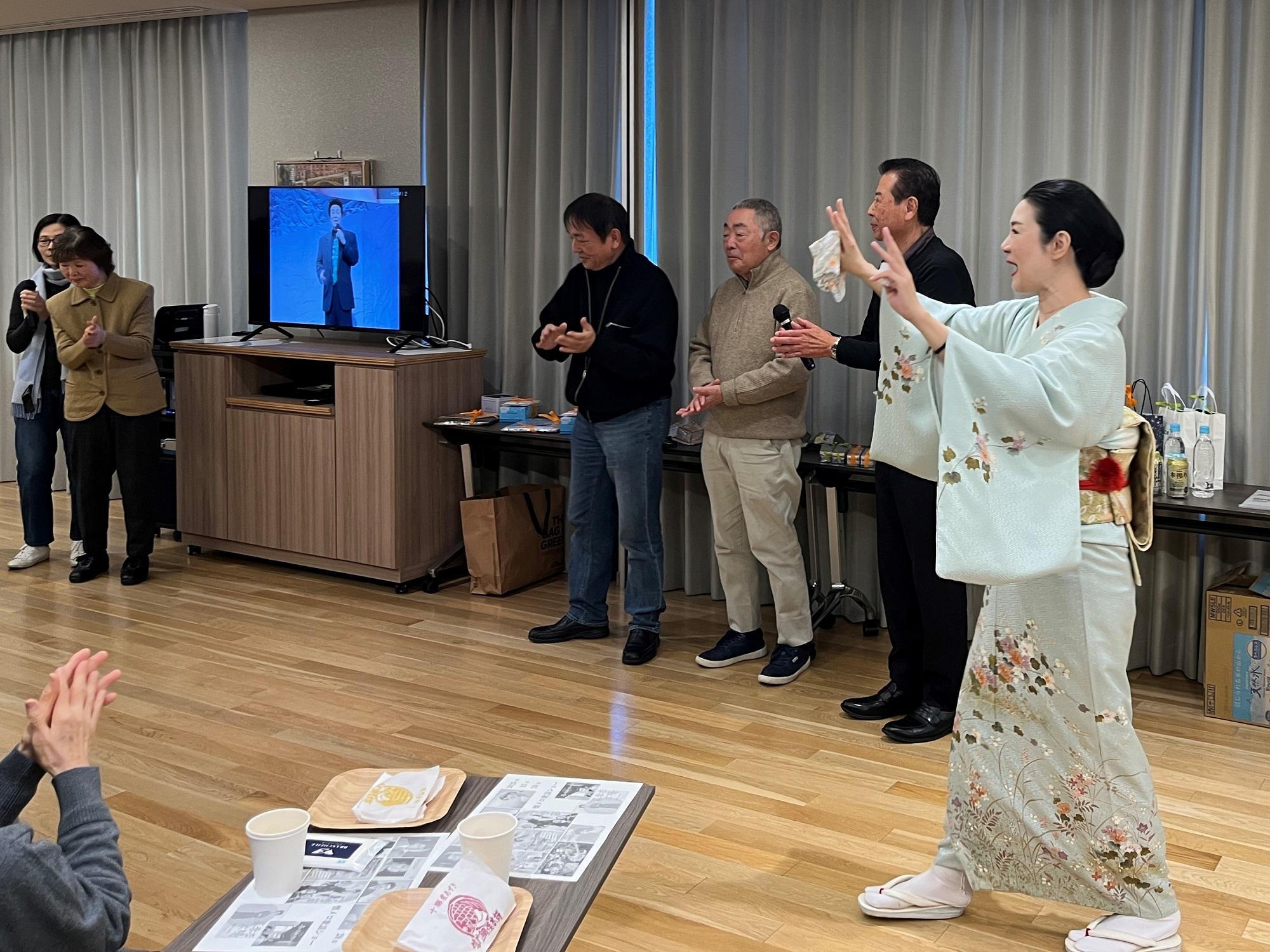 202512shouwakayou_(2)