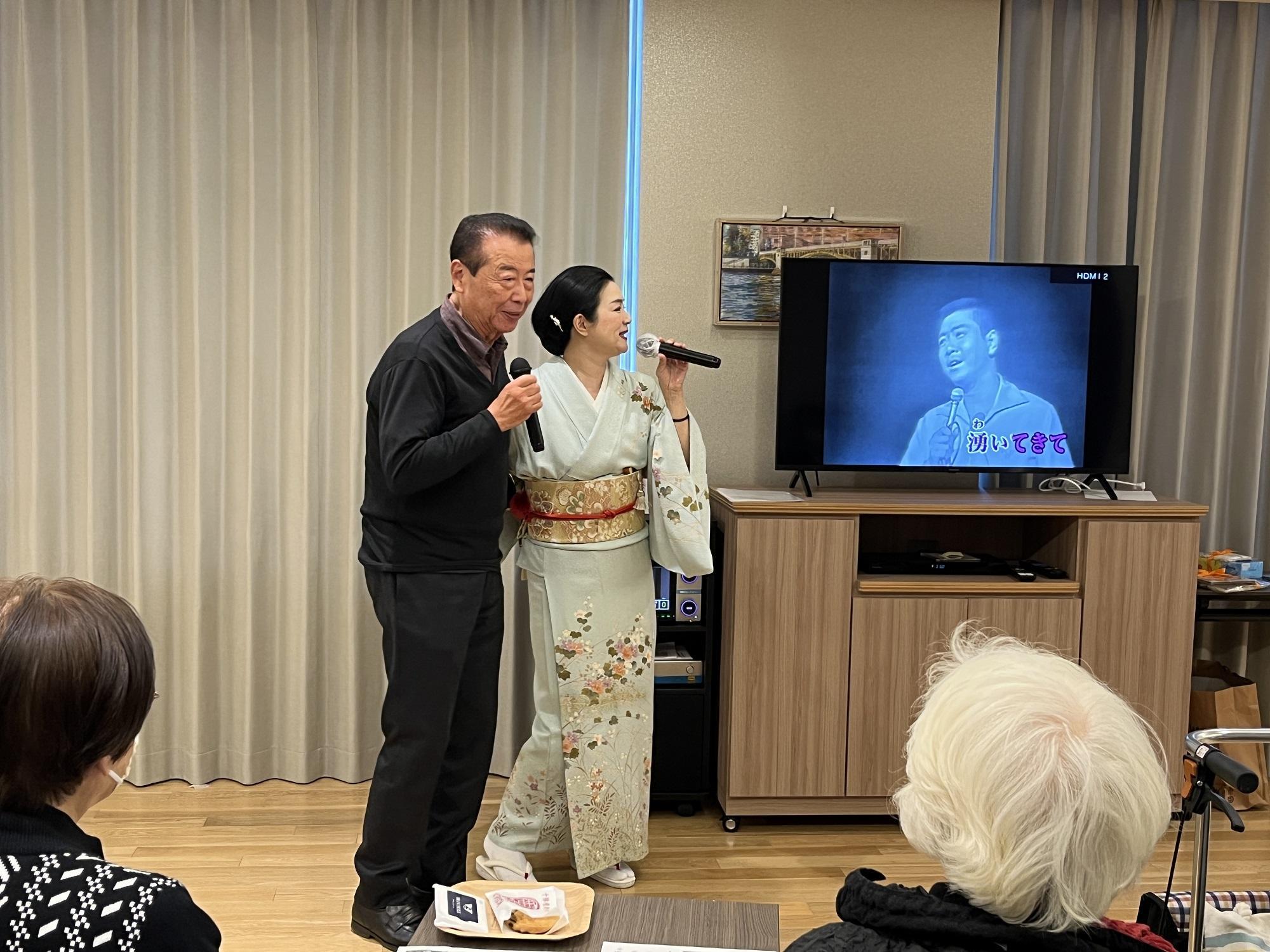 202512shouwakayou_(1)