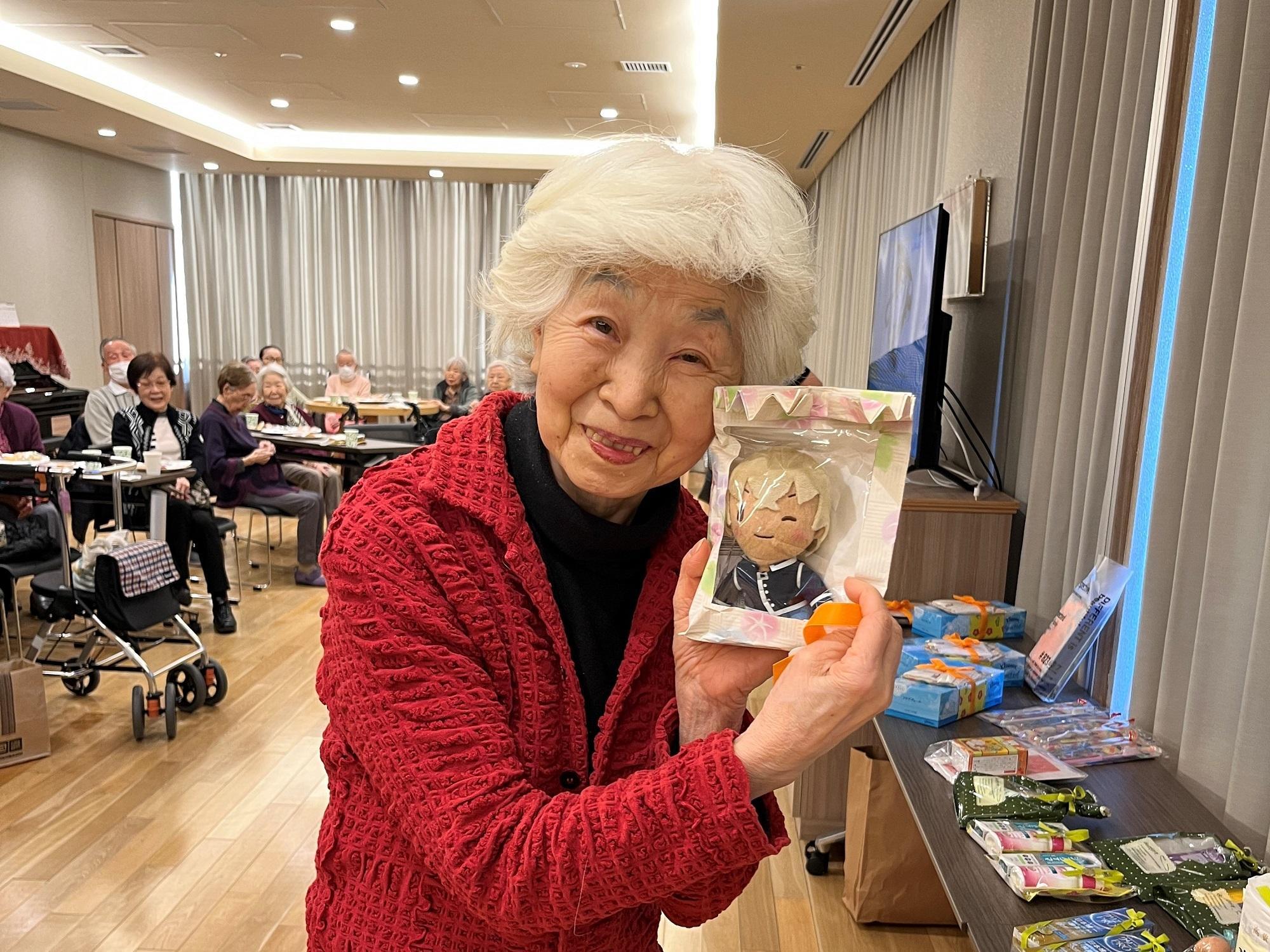 202512shouwakayou_(4)