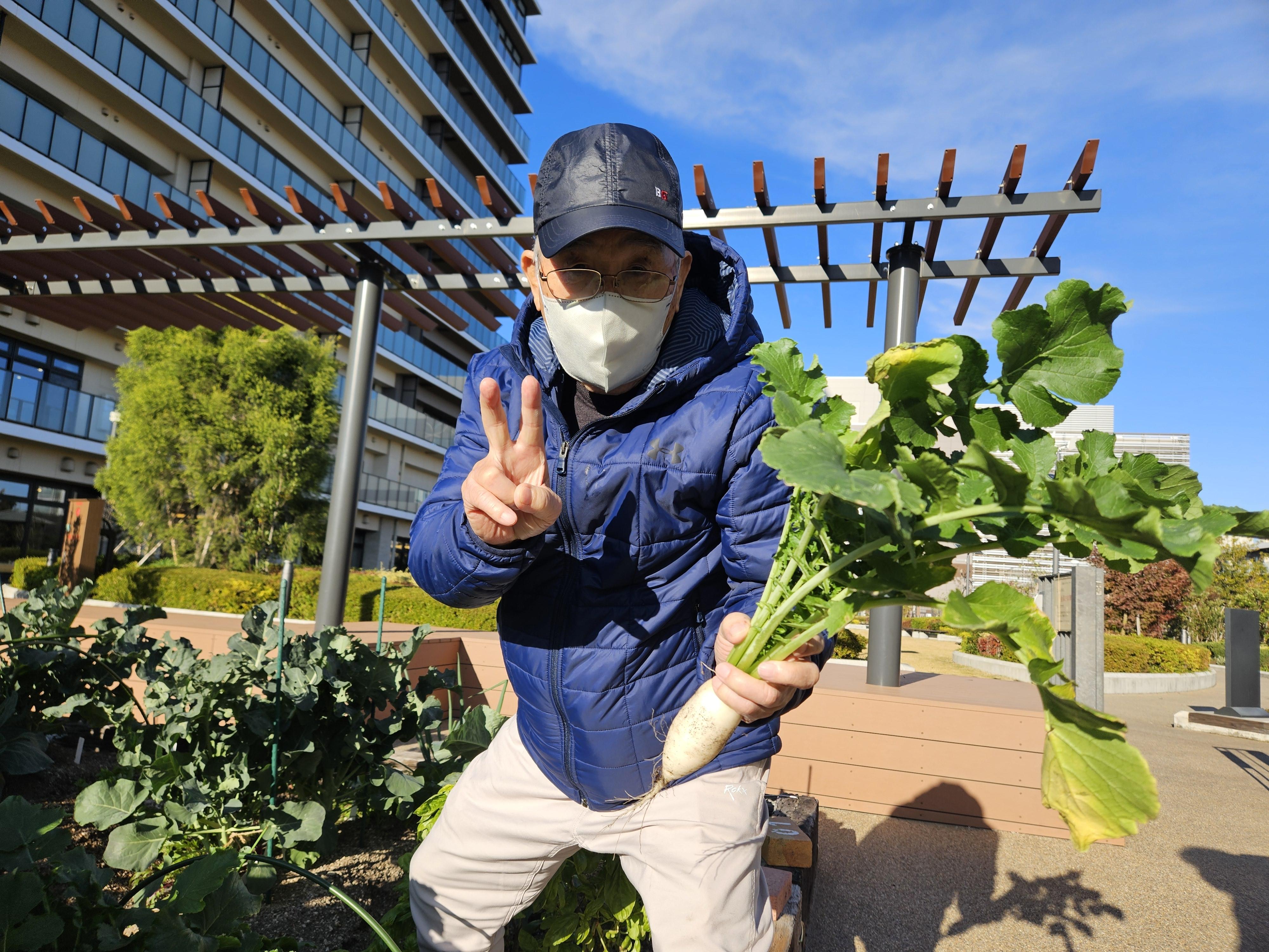 202511Nsamanouen_(1)