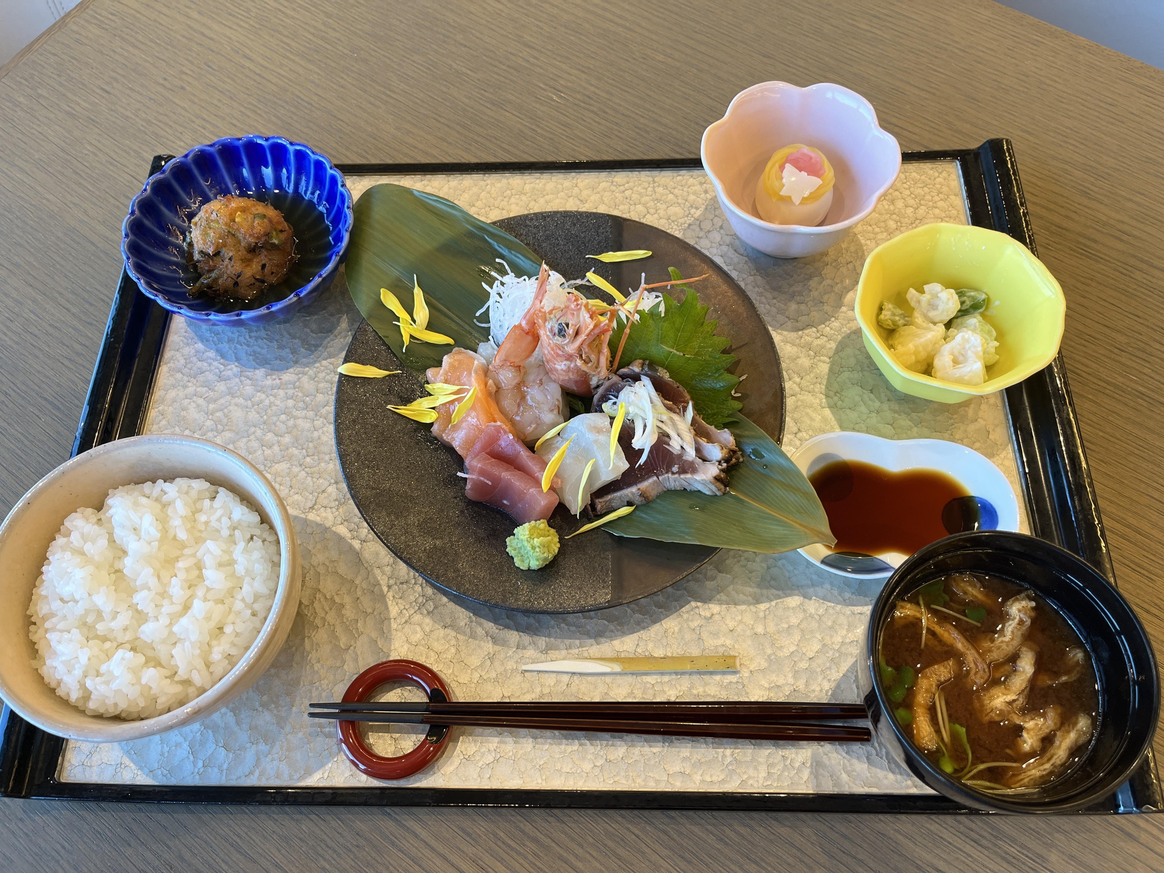 4kuramae0506