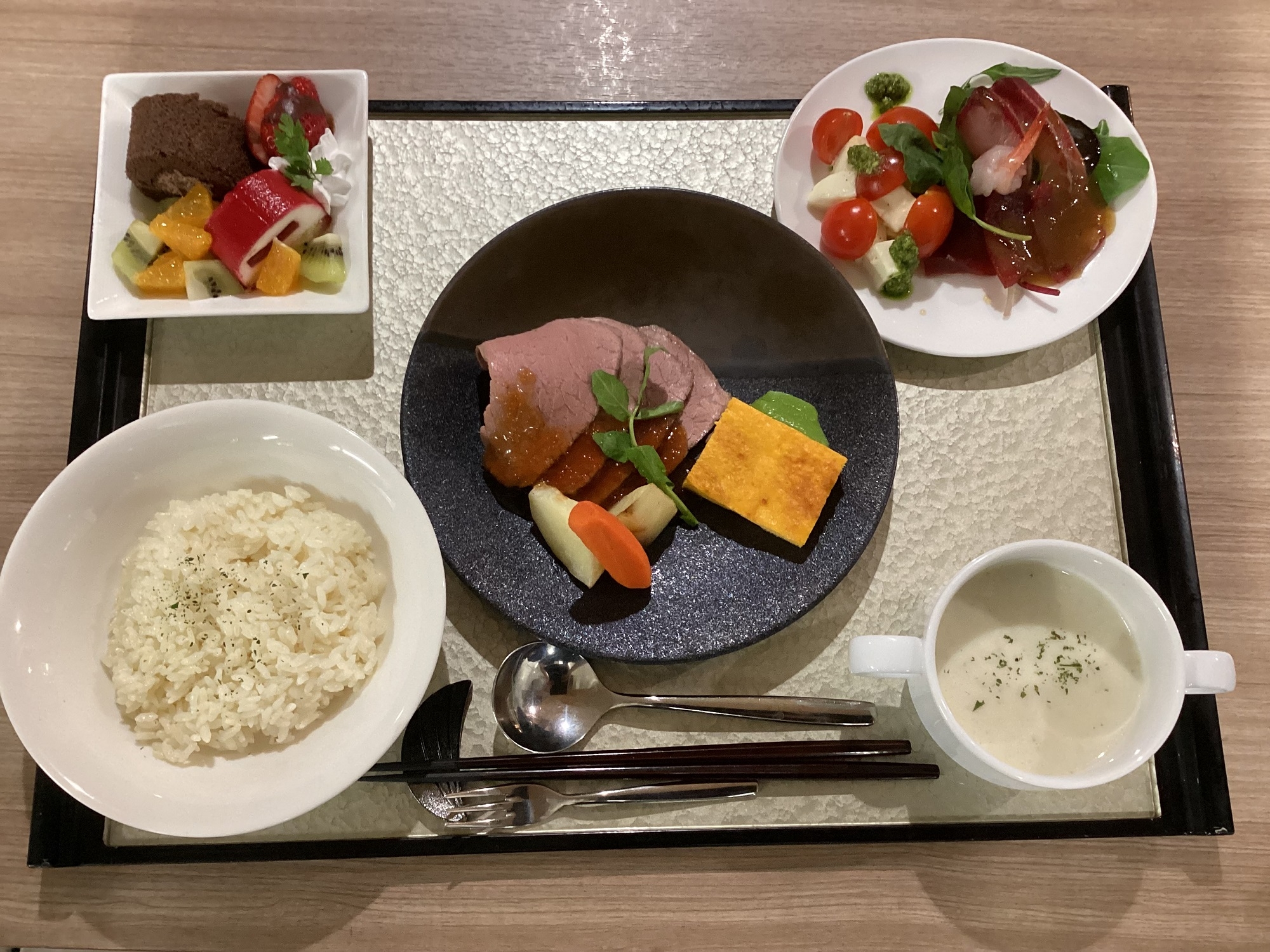 クリスマスディナー_ (3).JPG