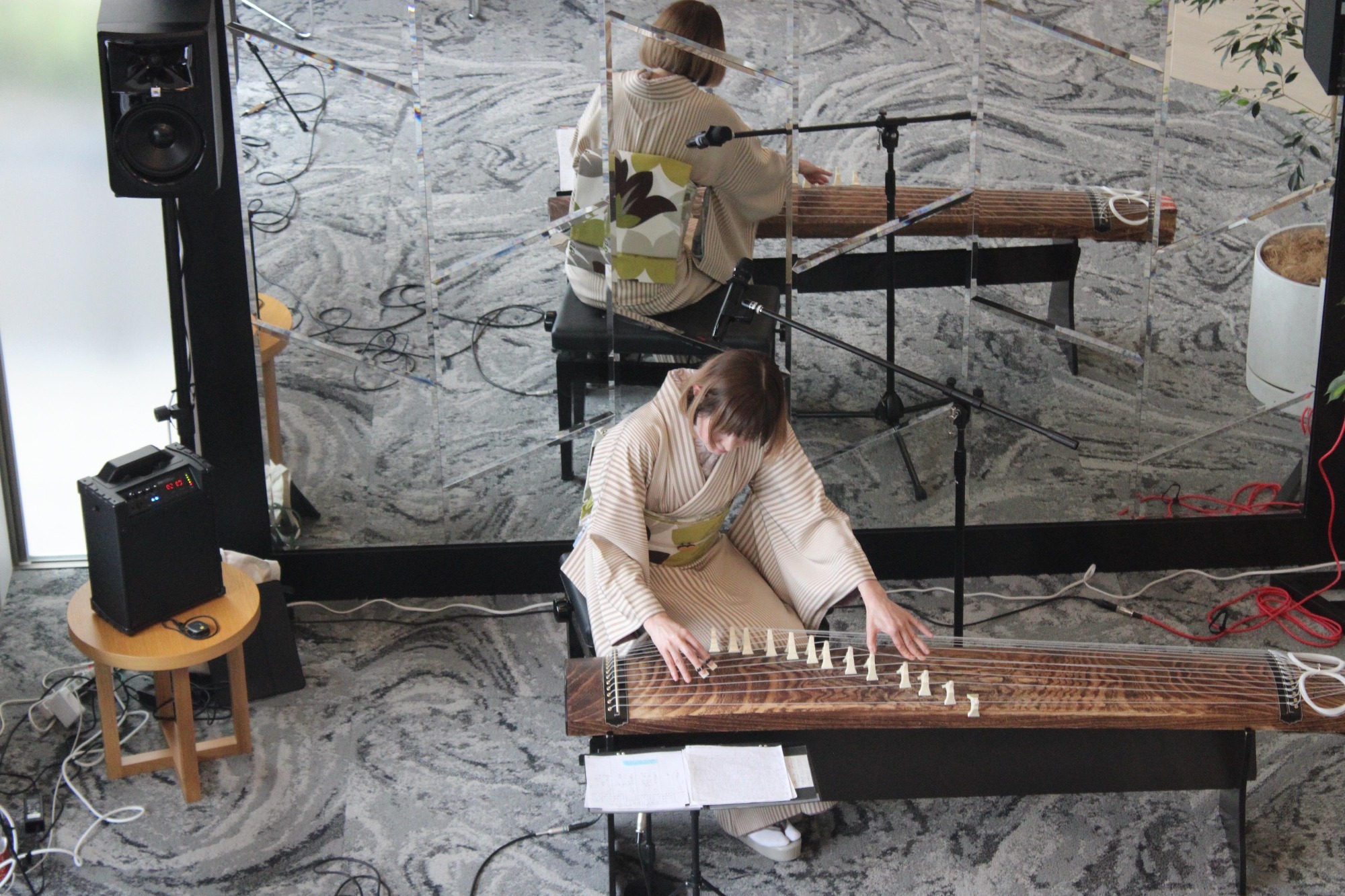 2meguro060514 