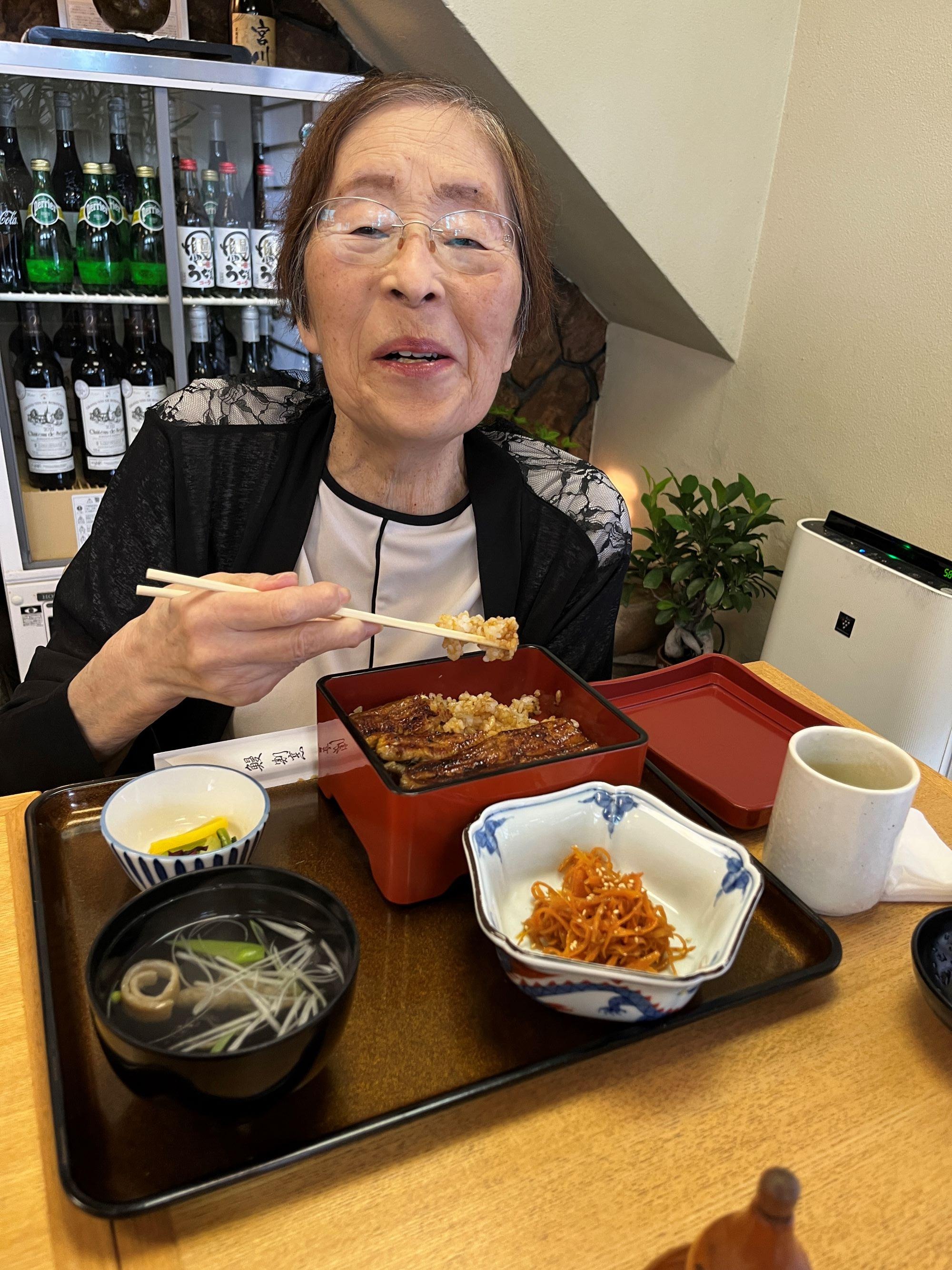 2meguro260909