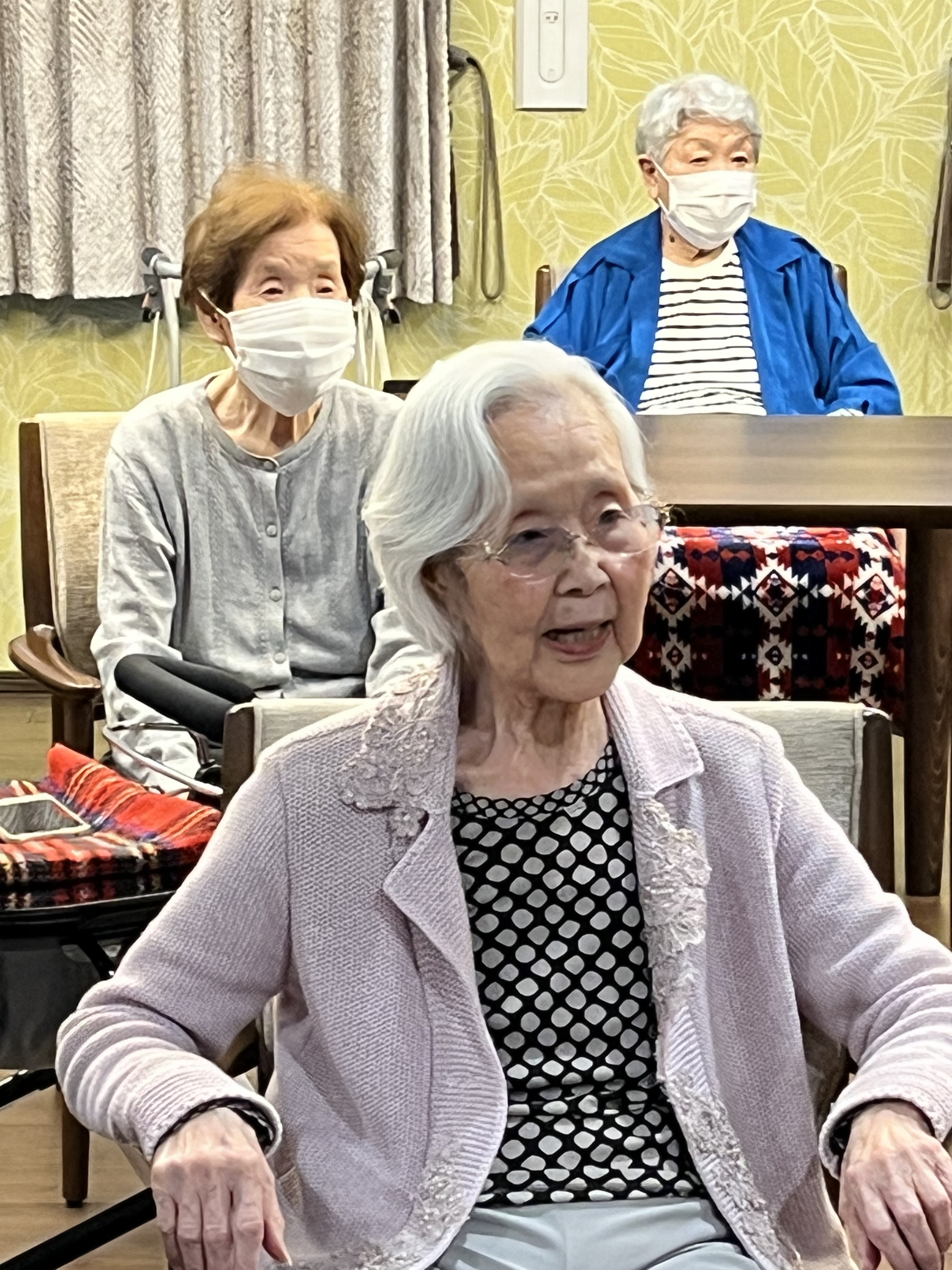 口腔