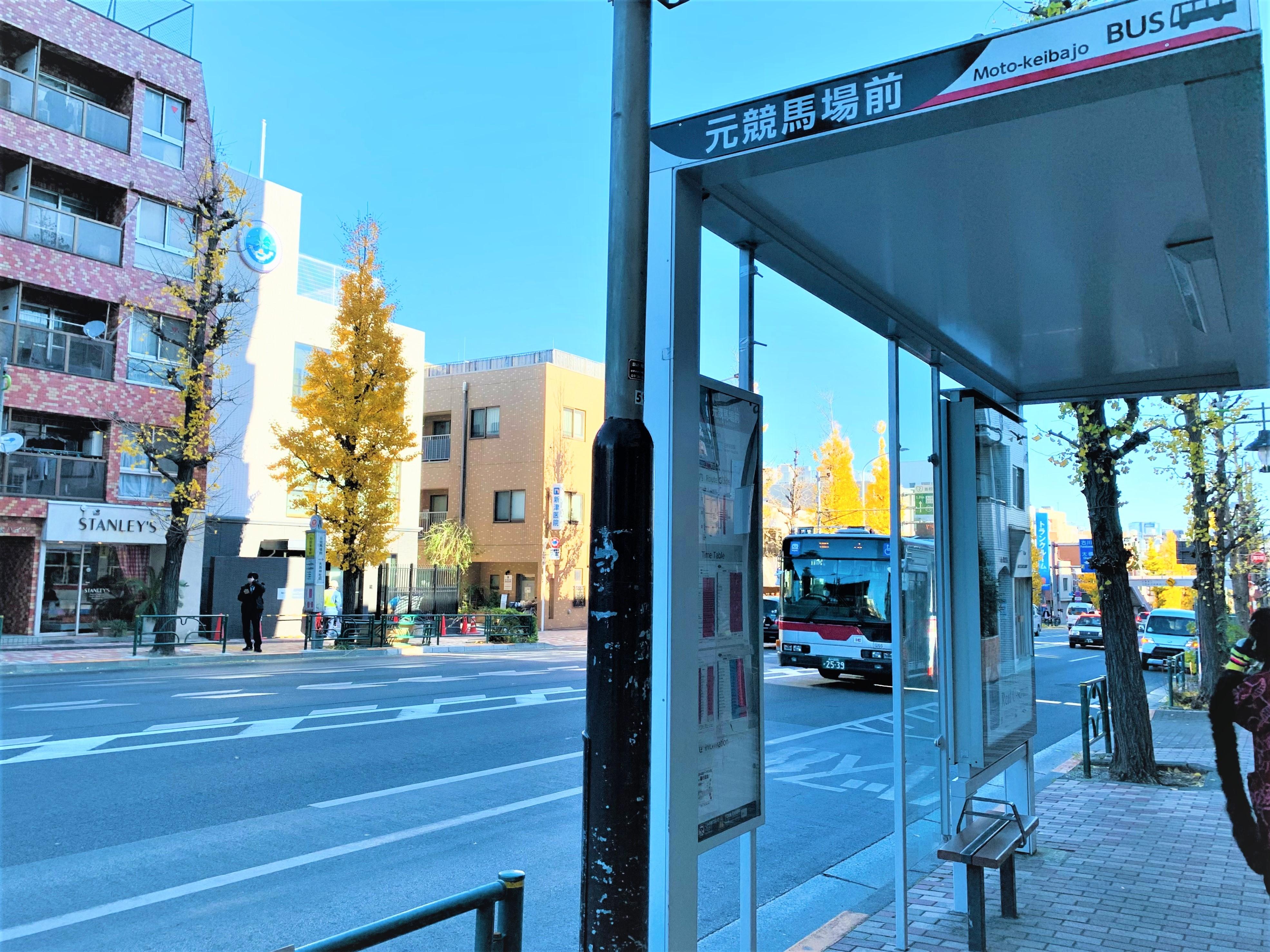 3meguro221221.JPG