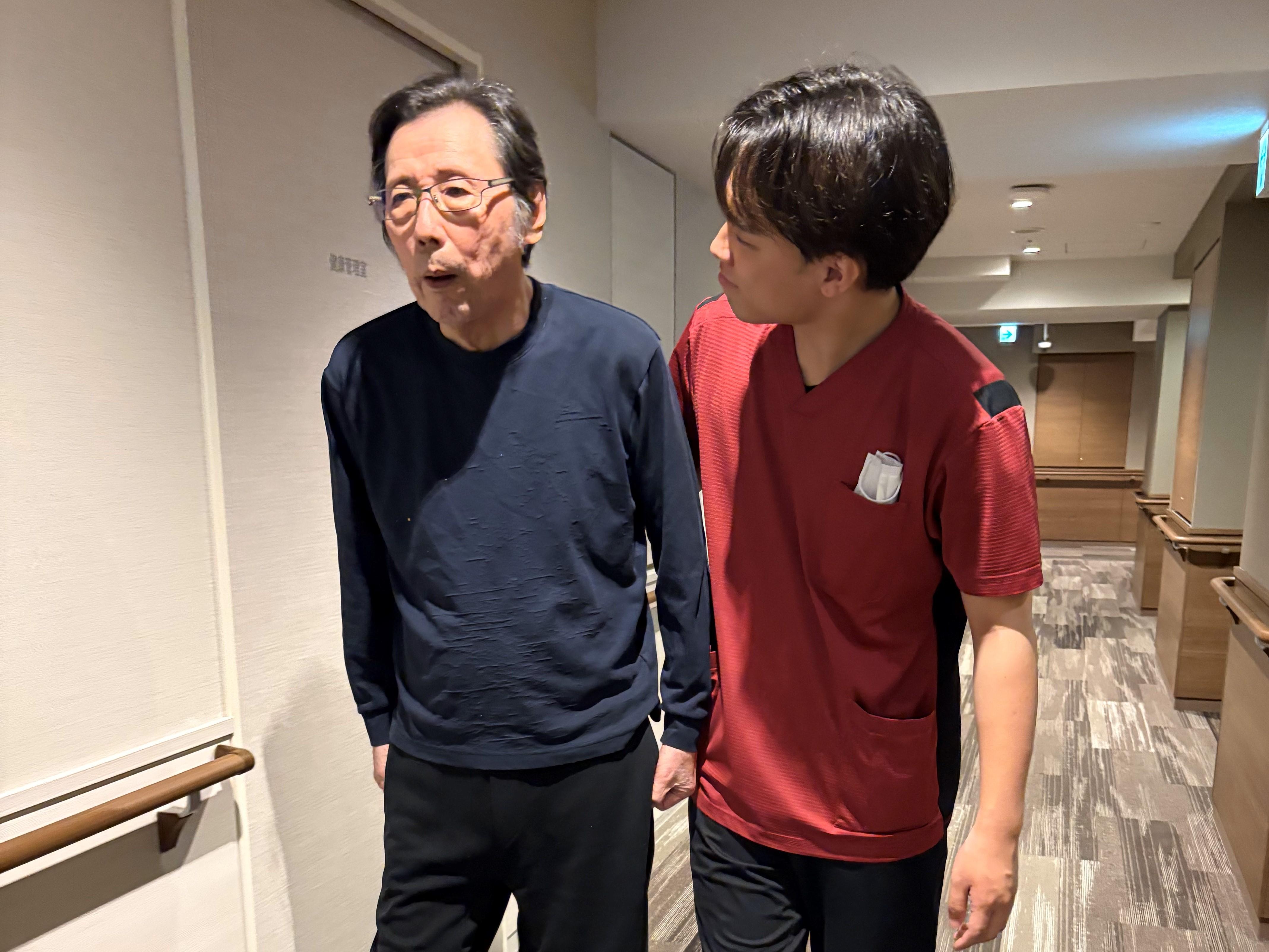 sinsotusyoukai_5