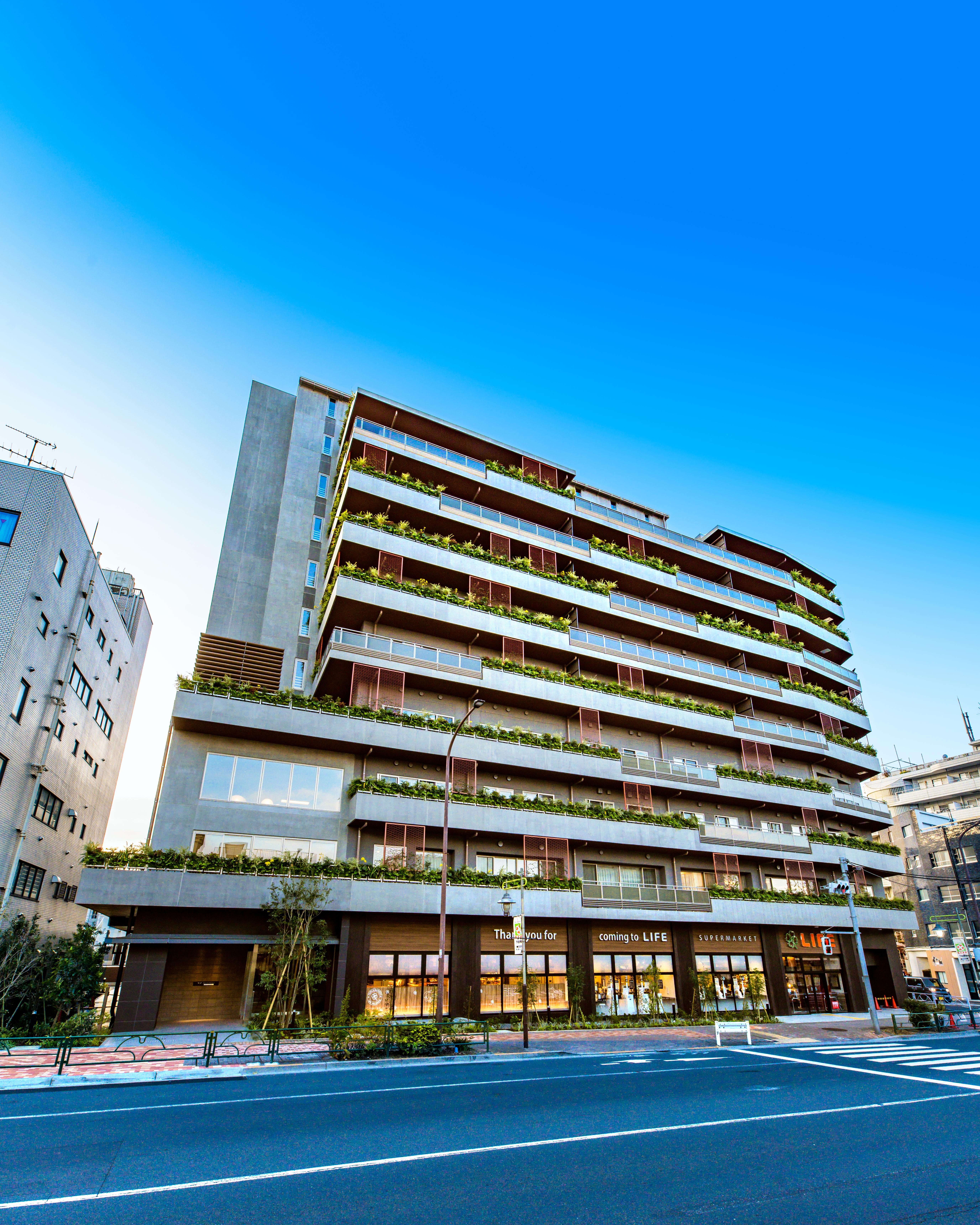 外観_DSC8022-Edit調整2