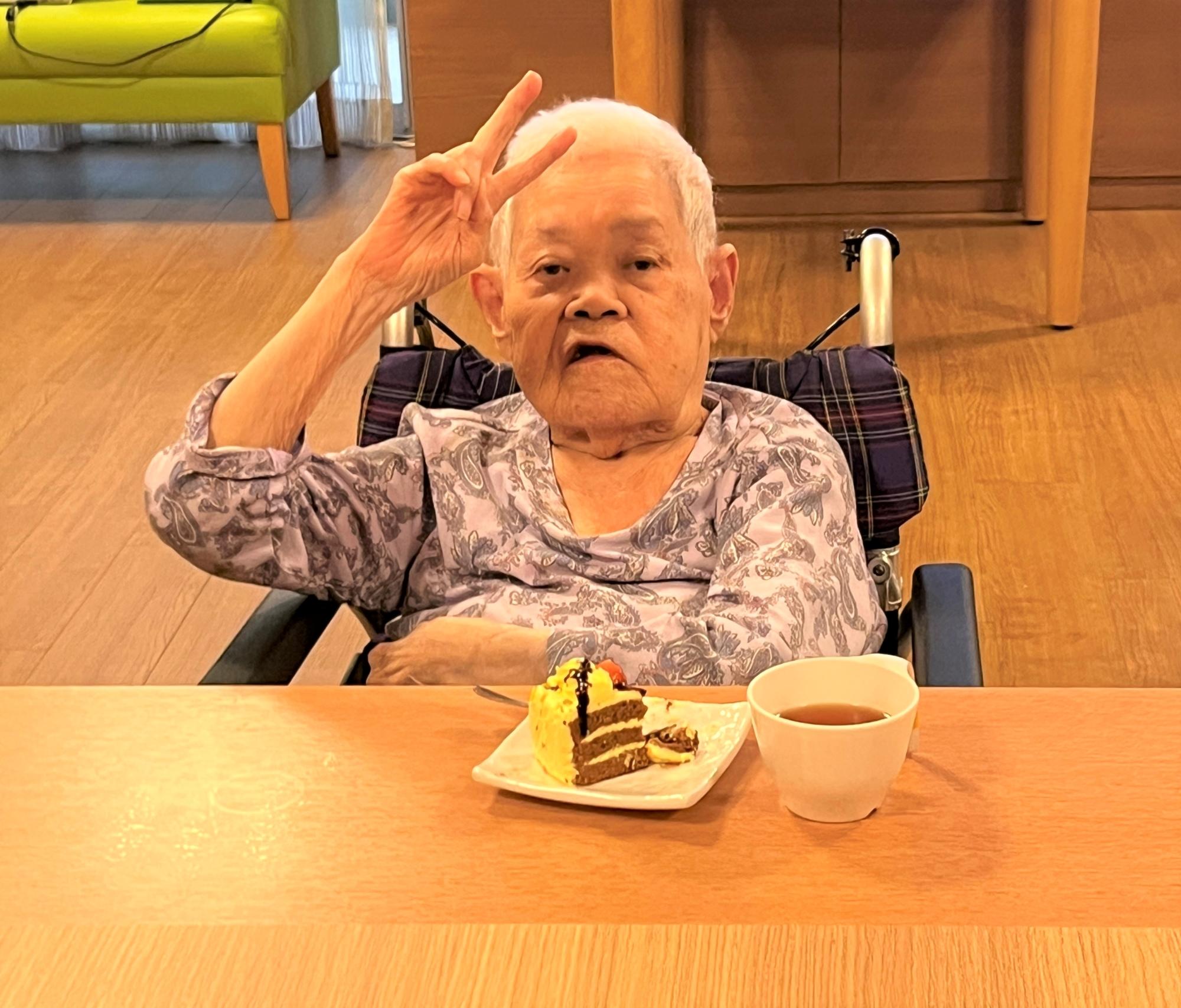 1midoribashi260917