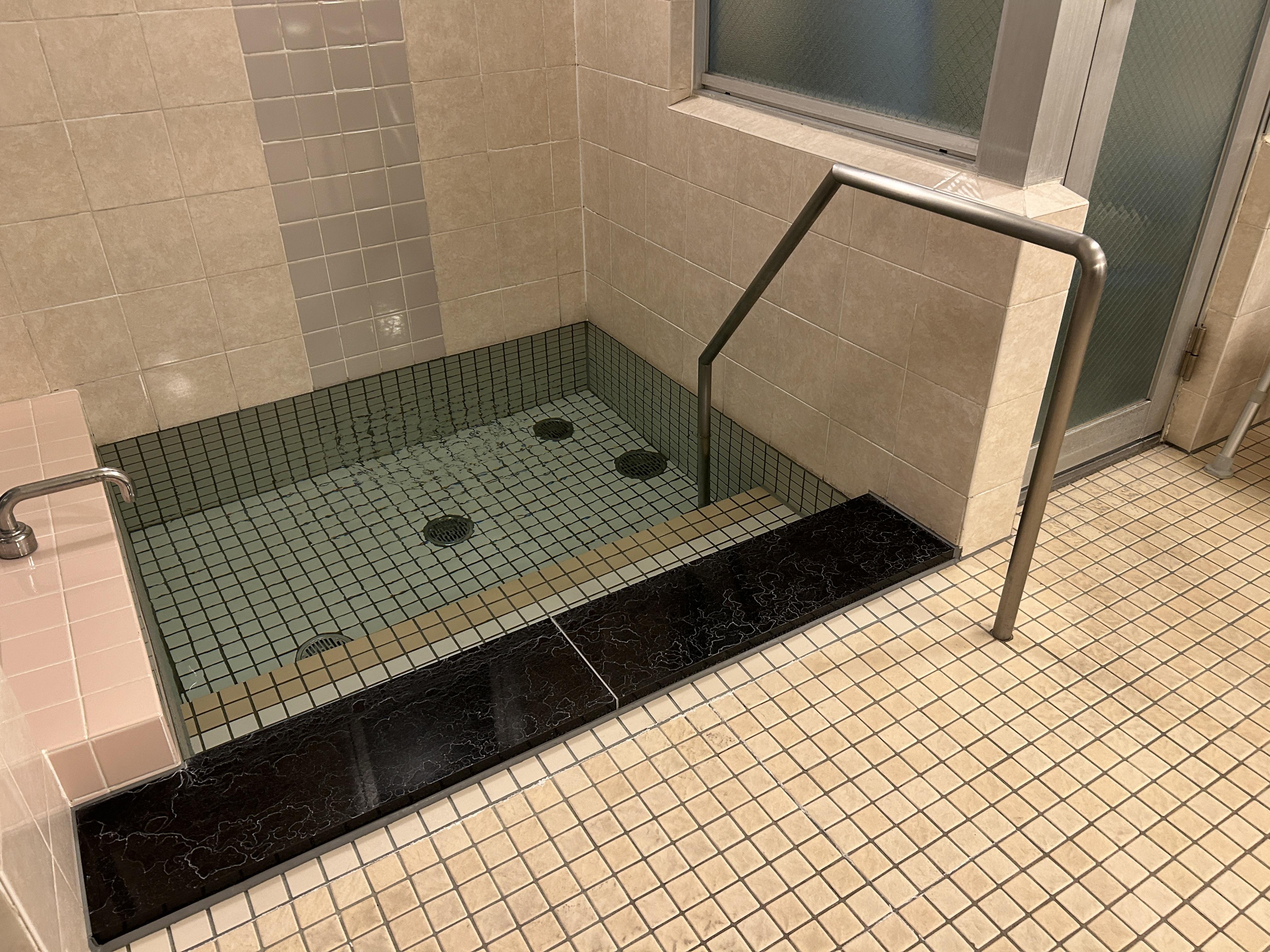 0midoribashiatarimae20260111