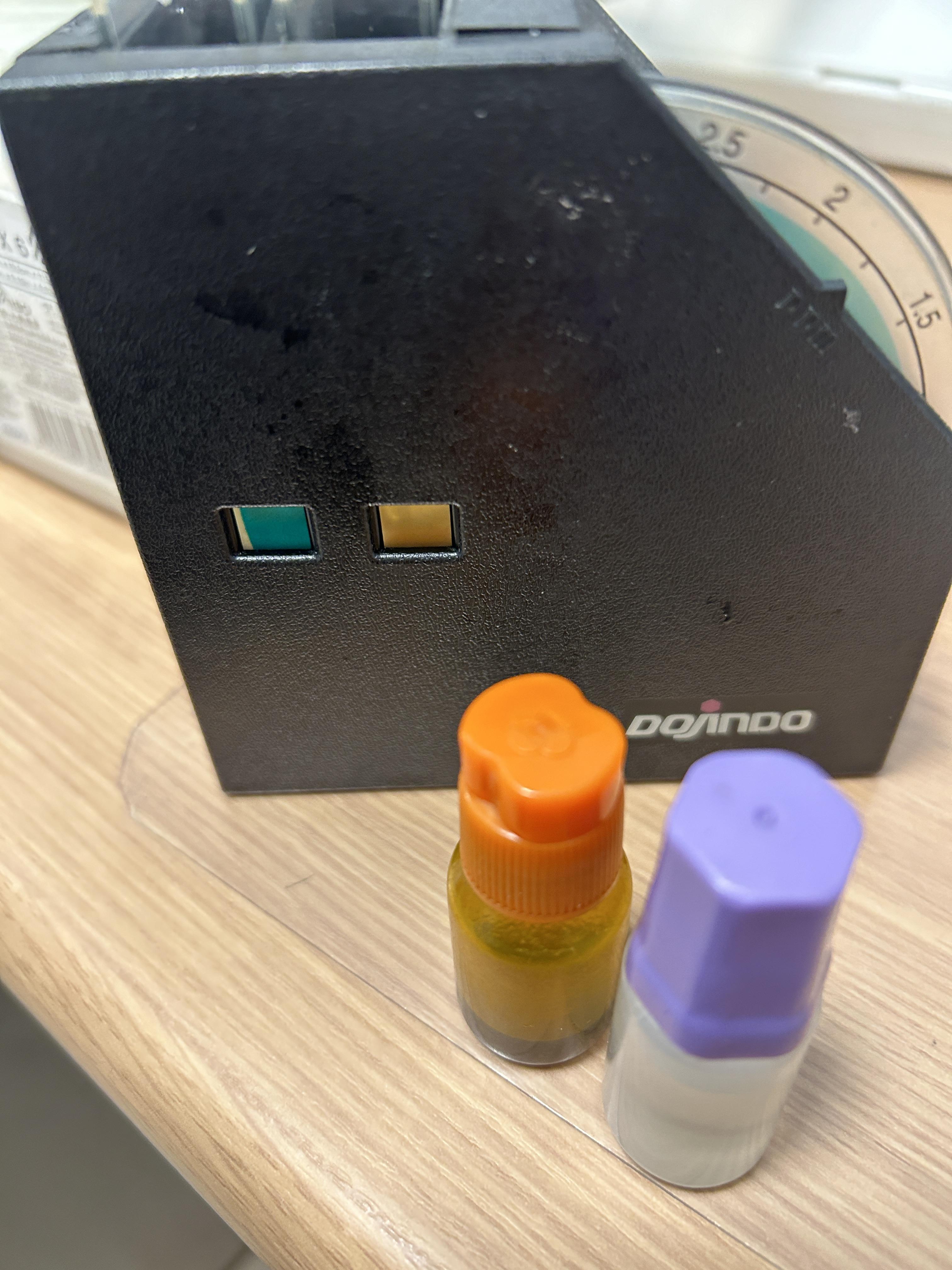 【BC緑橋】有料老人ホームの当たり前～大浴場の管理～