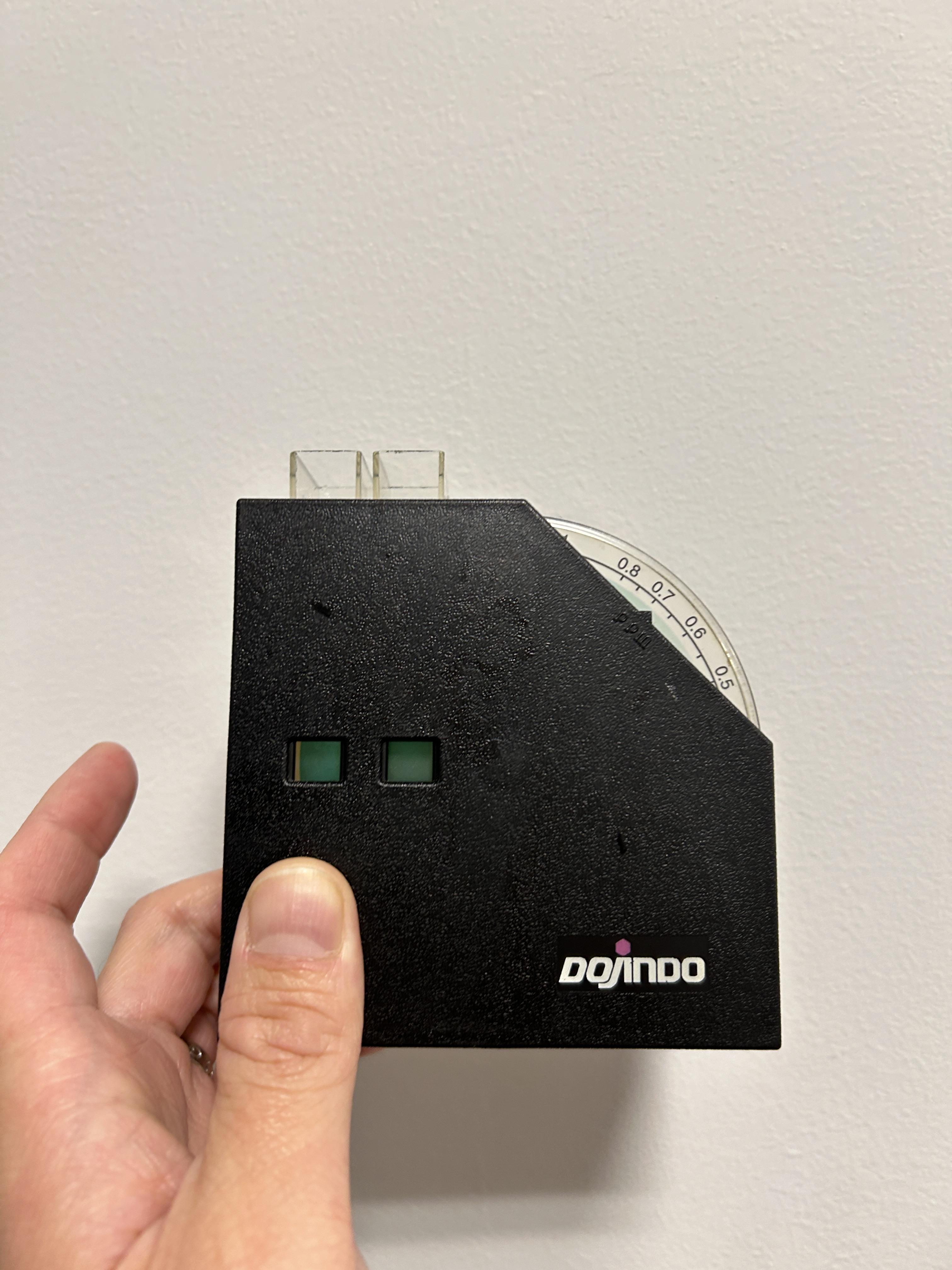 2midoribashiatarimae20260111