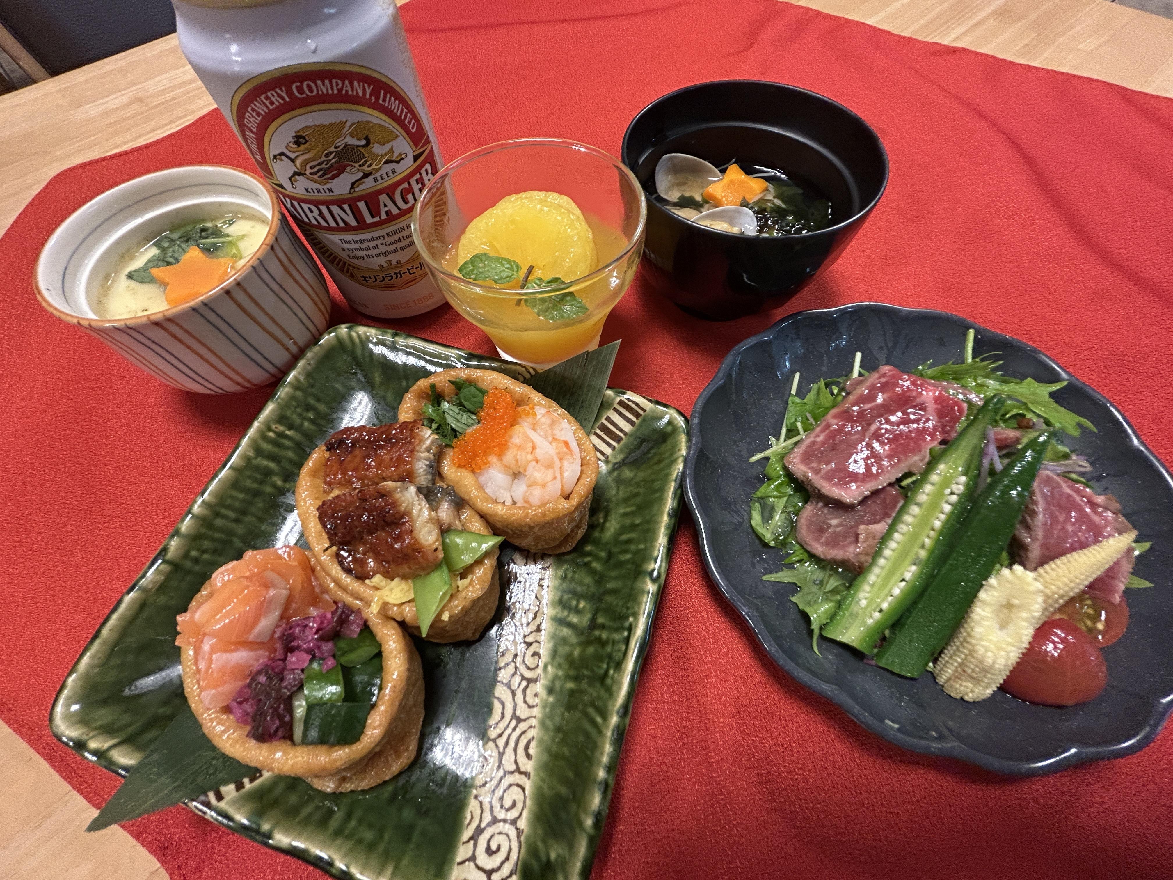 20260707_midoridinner_iOS