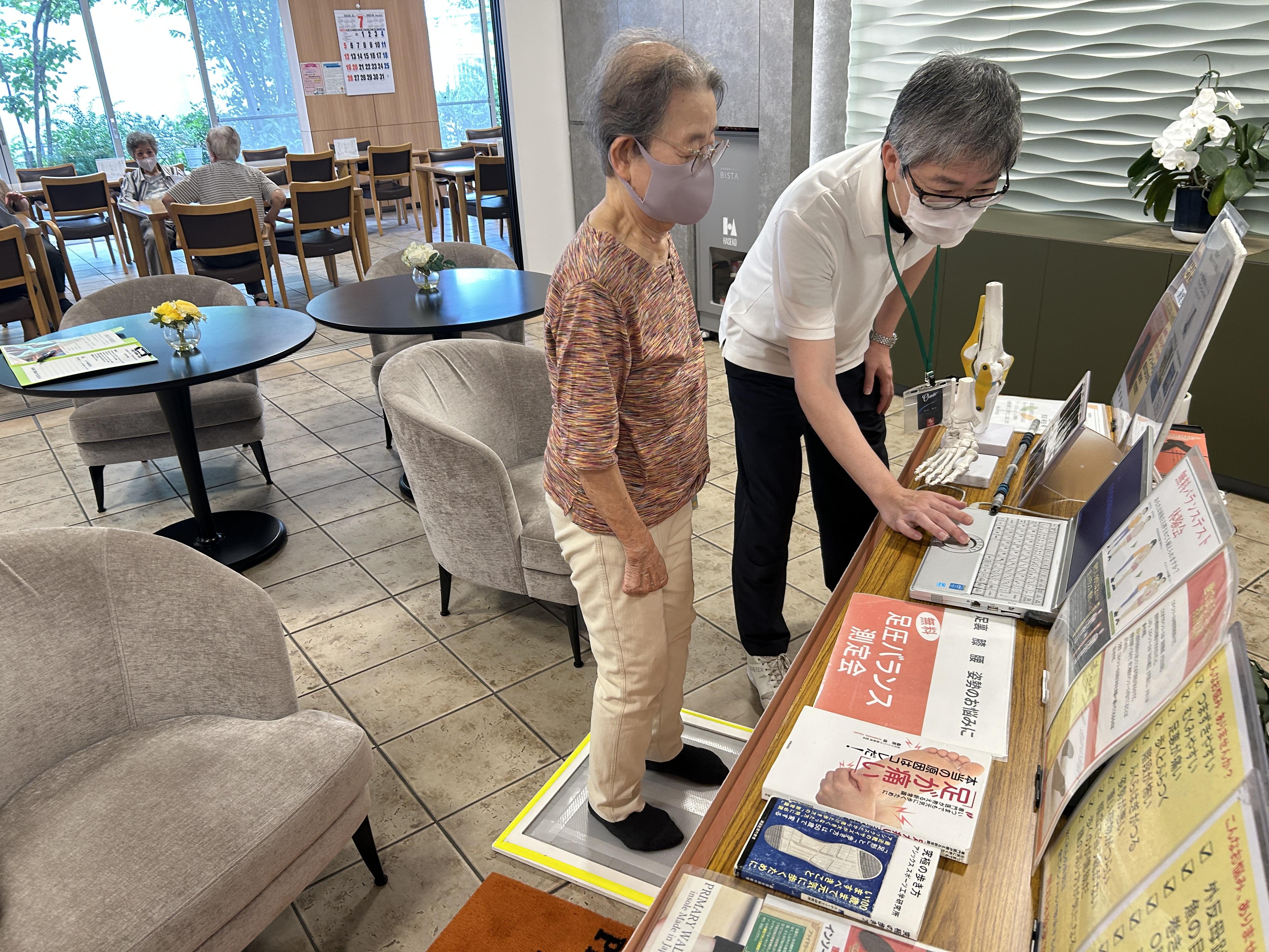 20260713ashikoshi02