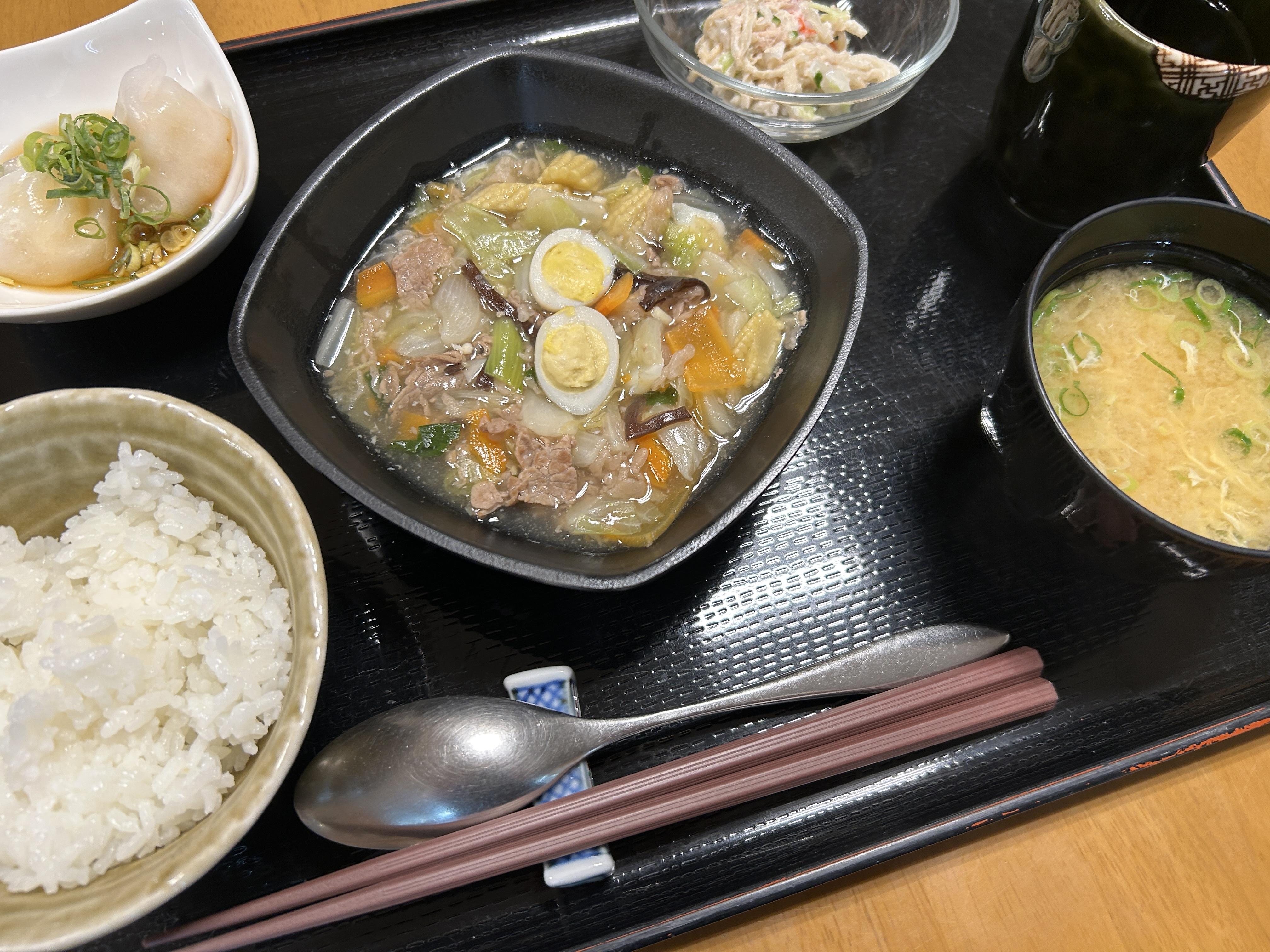 20260714dinner01