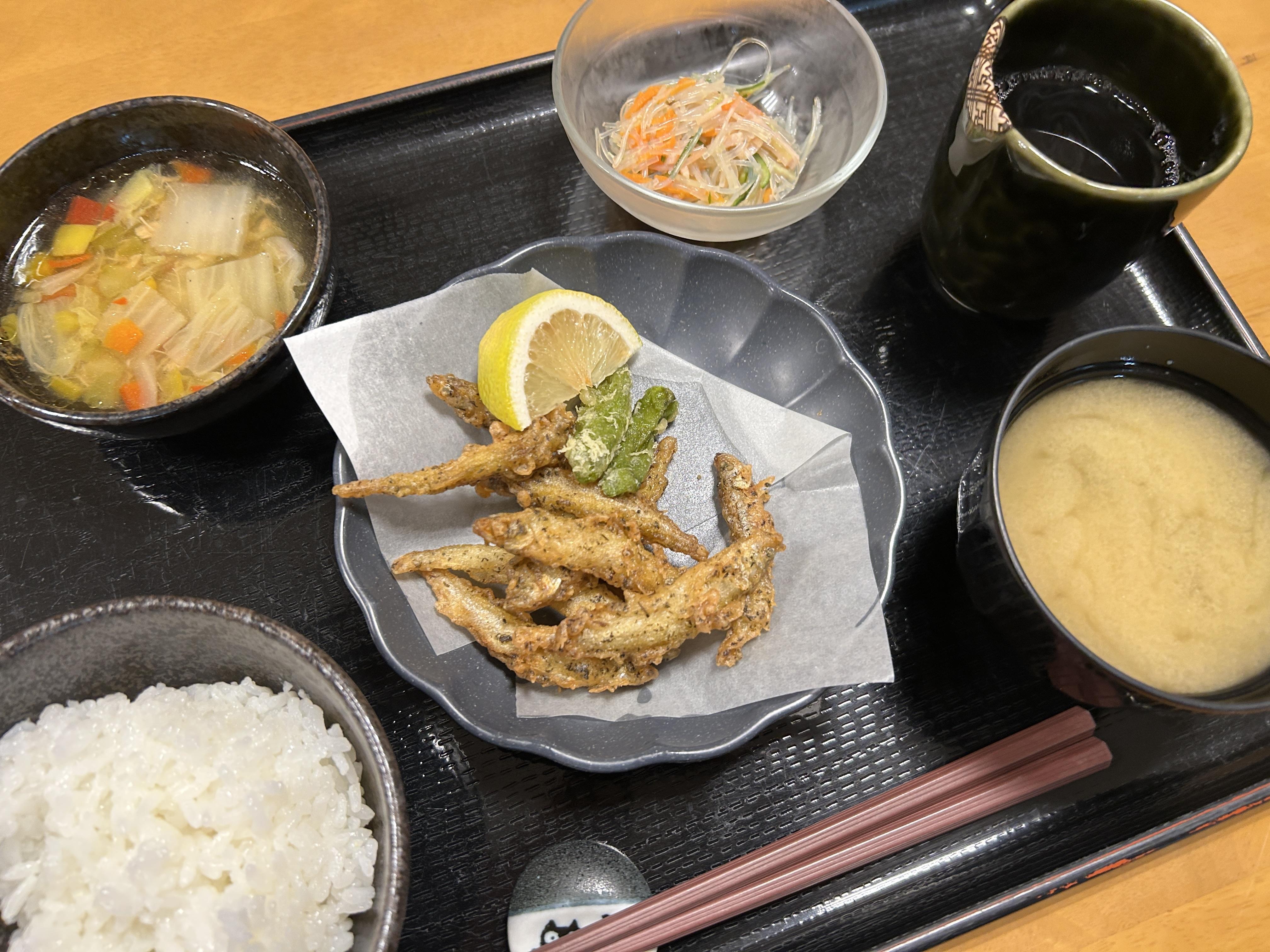 20260719dinner01