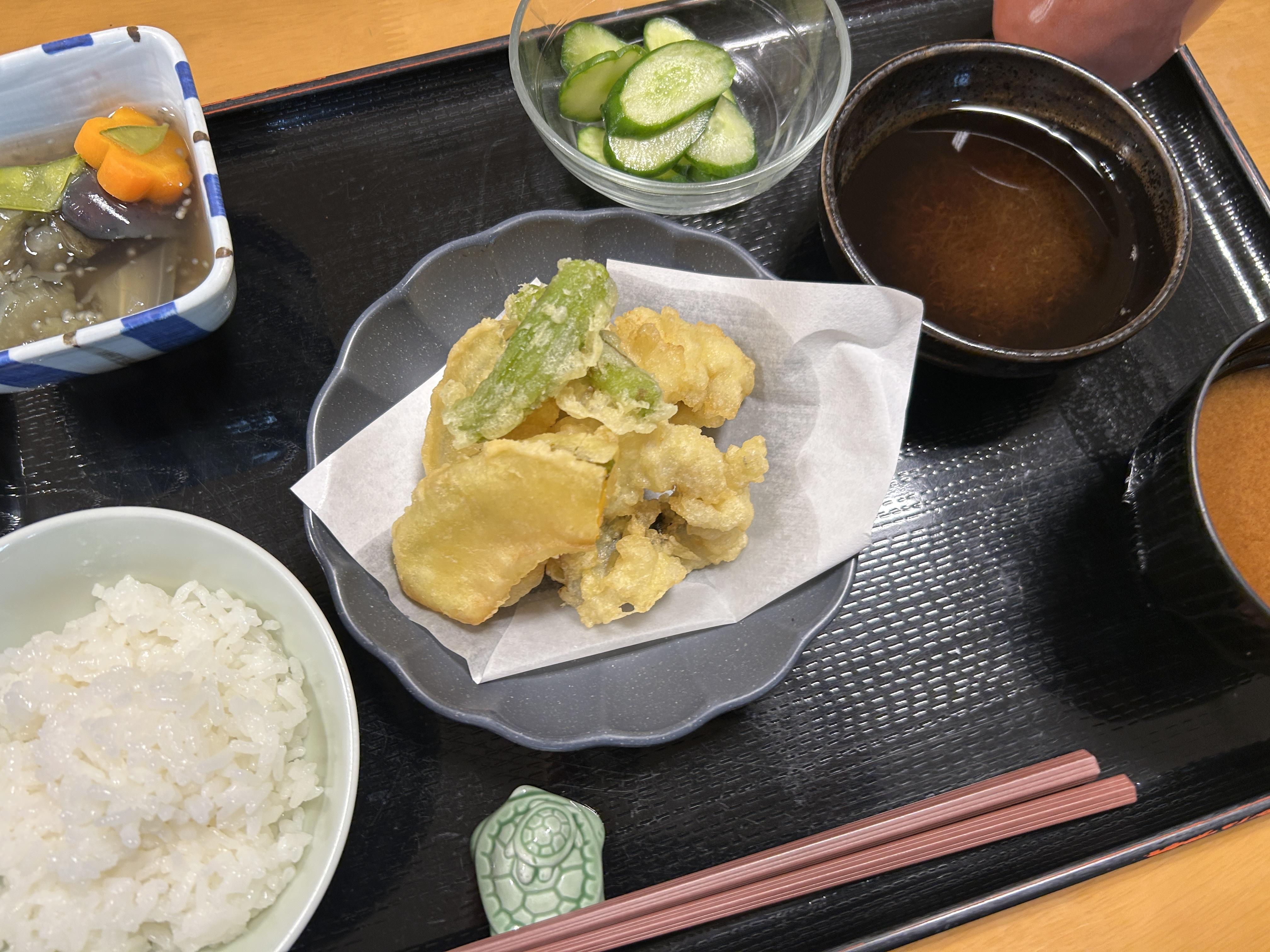 20260724dinner01