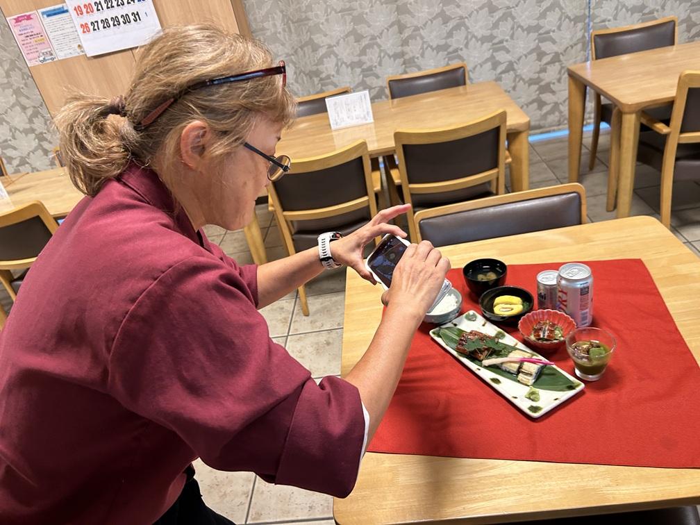 20260729unagi02