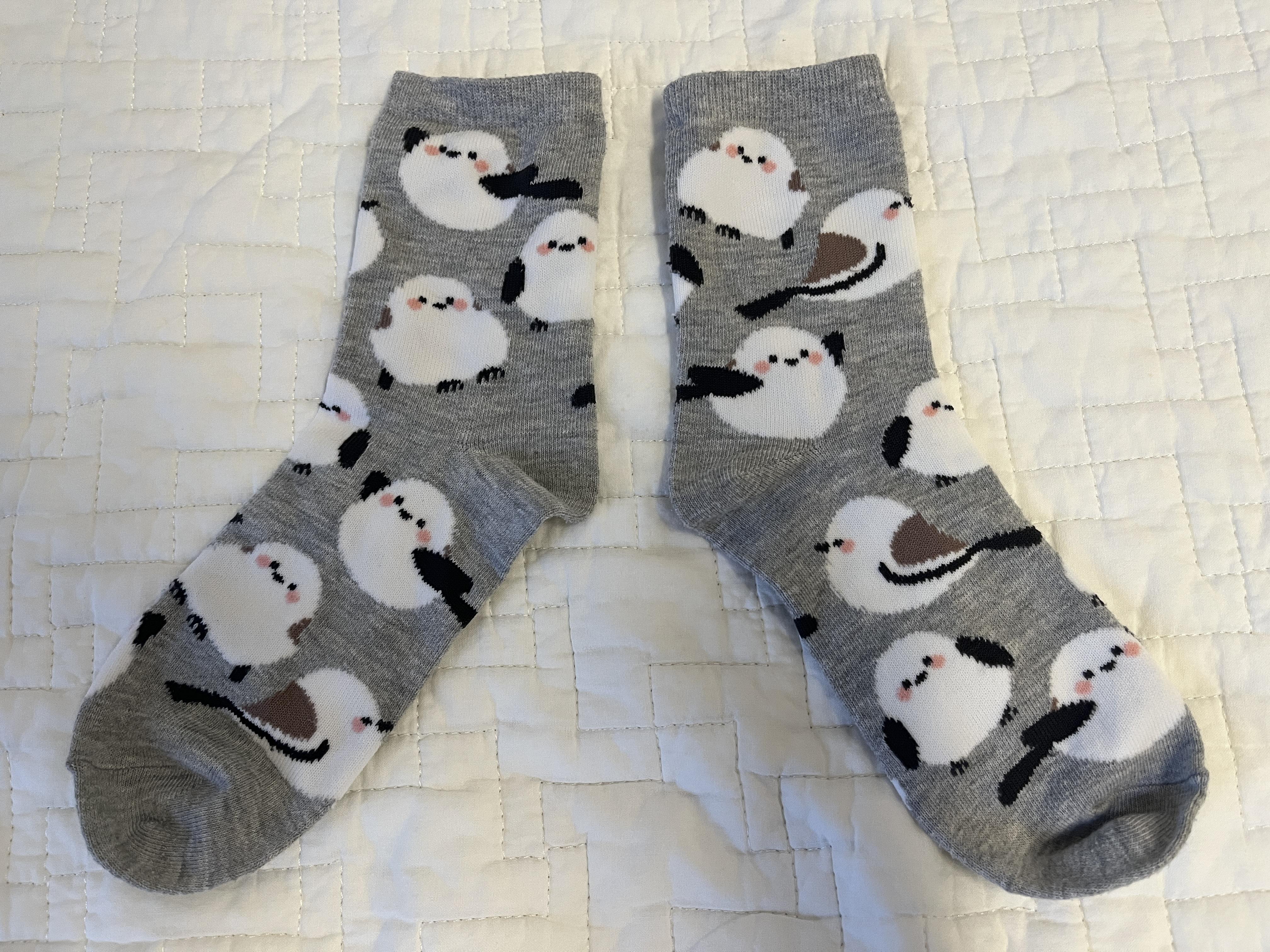 2midoribashi20260721