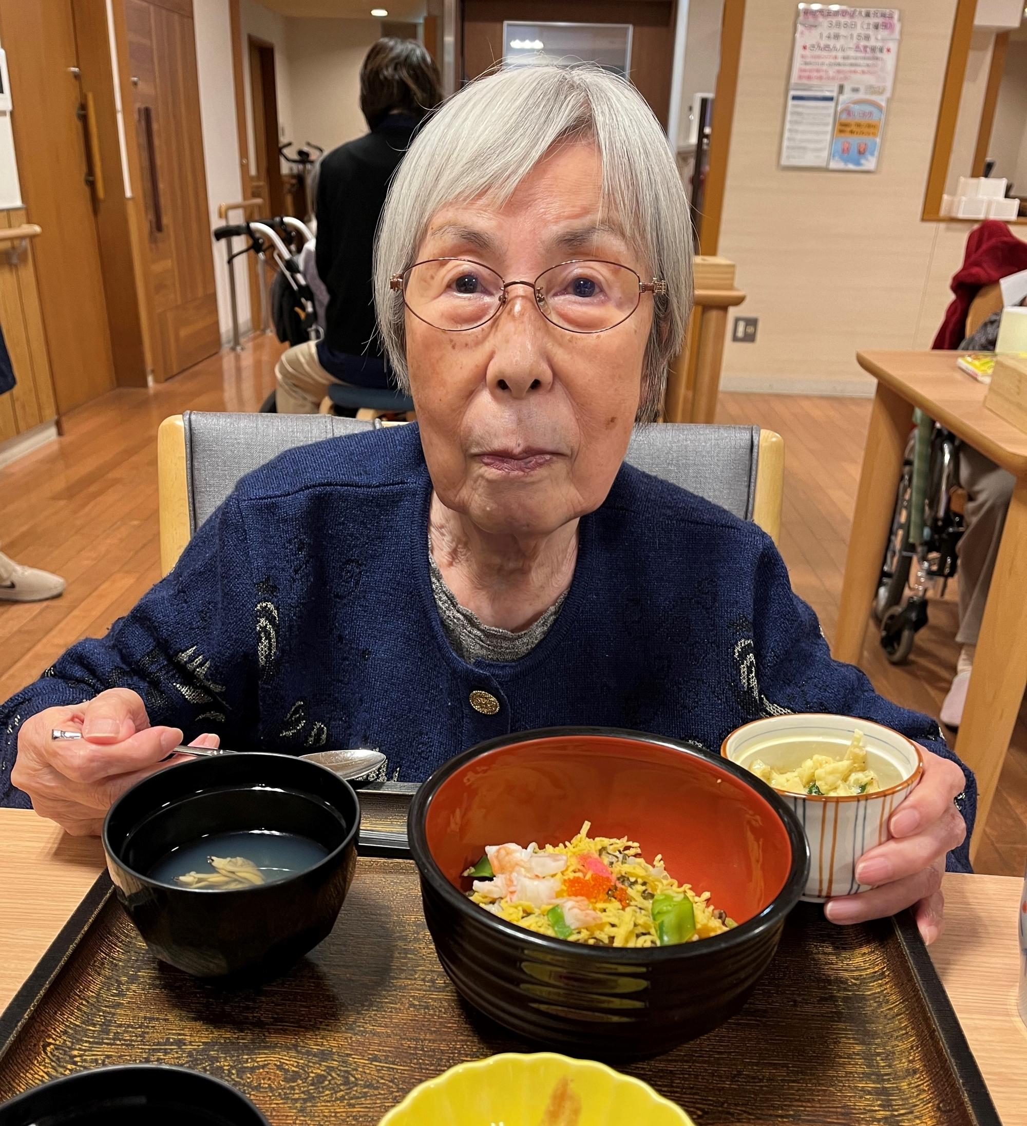 2midoribashi20250307.JPG
