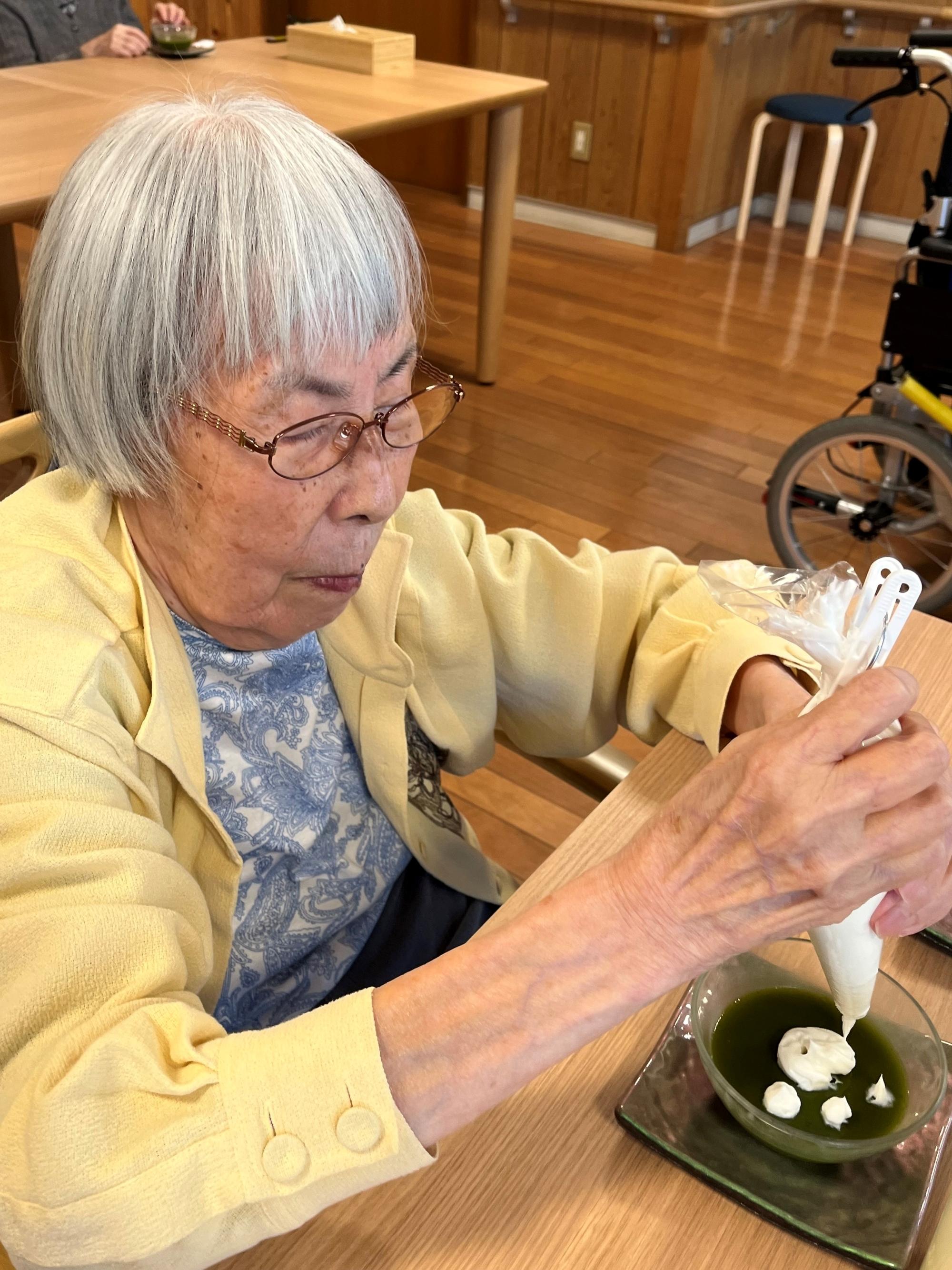 2midoribashi0516.JPG