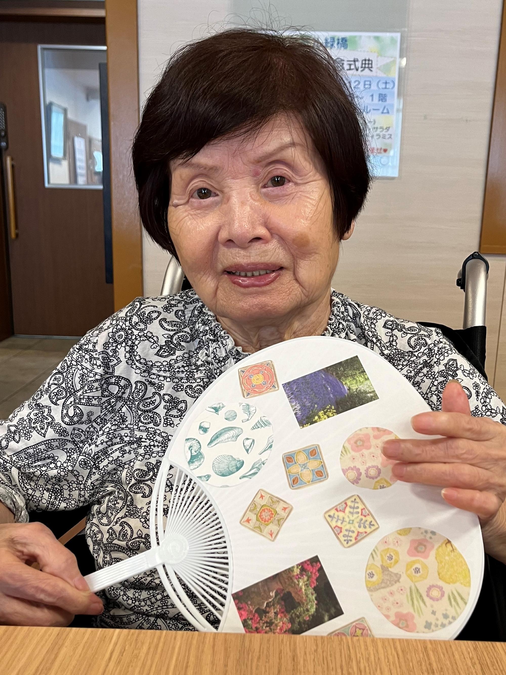 2midoribashi250619.JPG