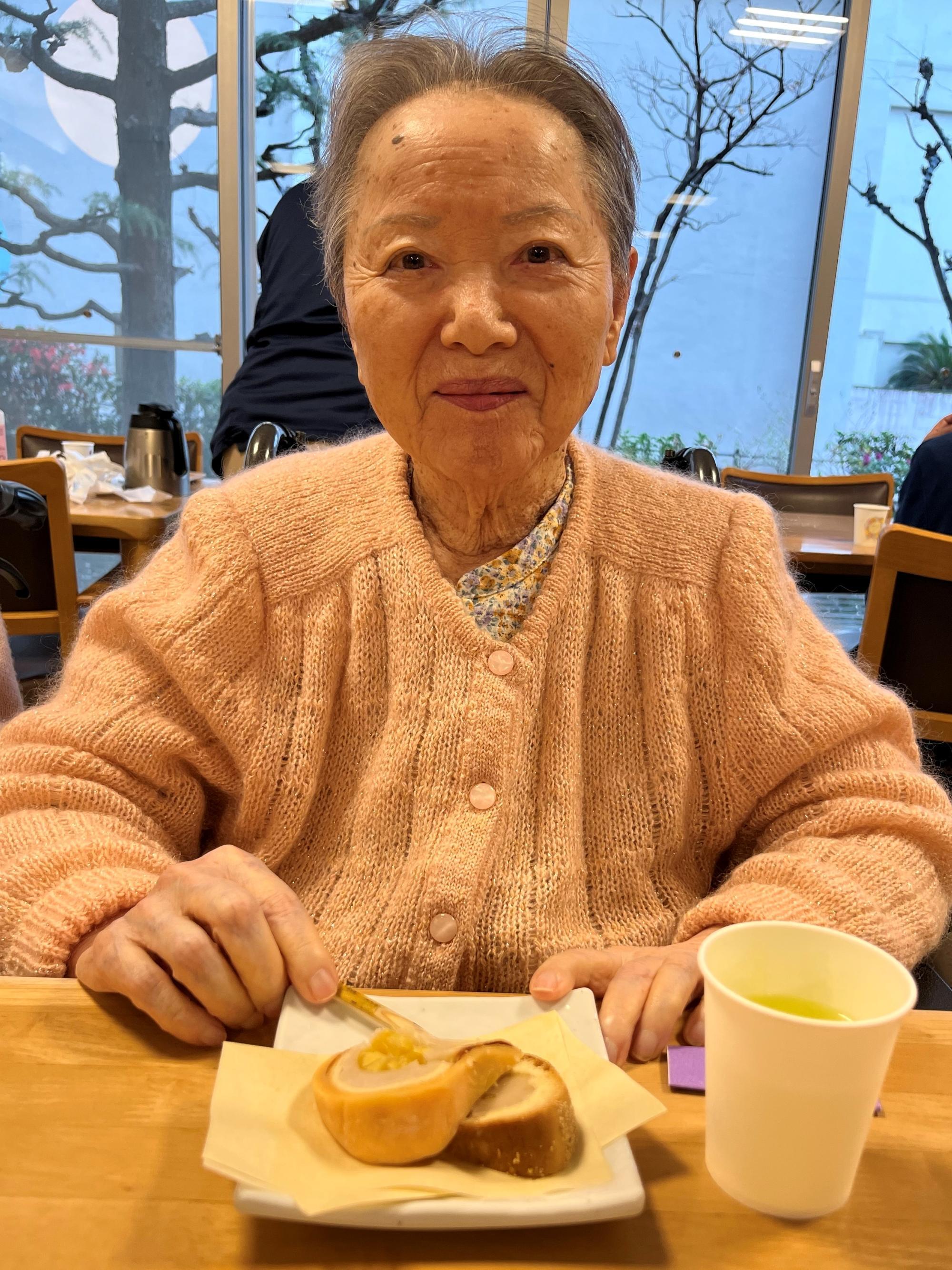 2-2midoribashi260314