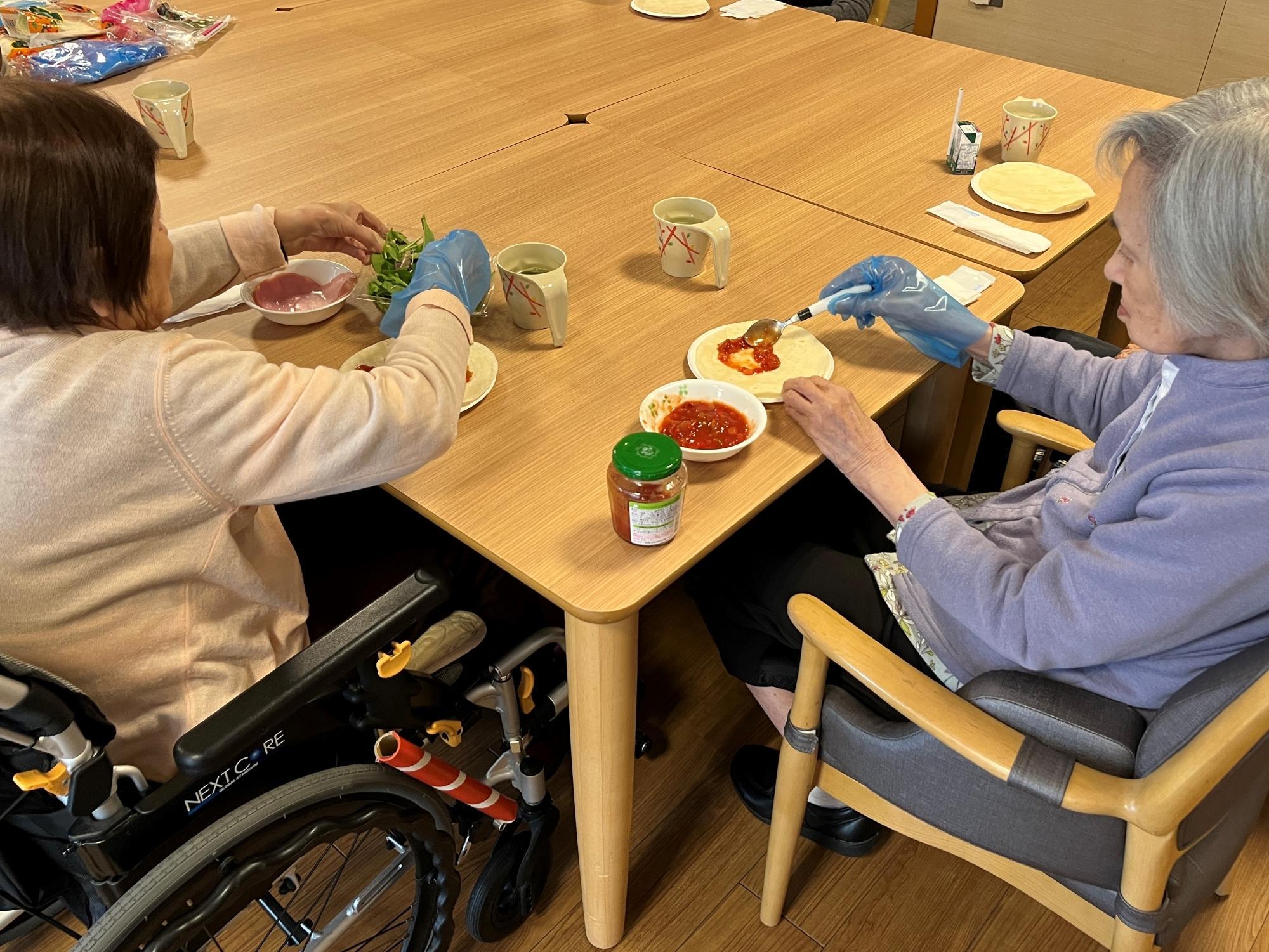 1-1midoribashi260314