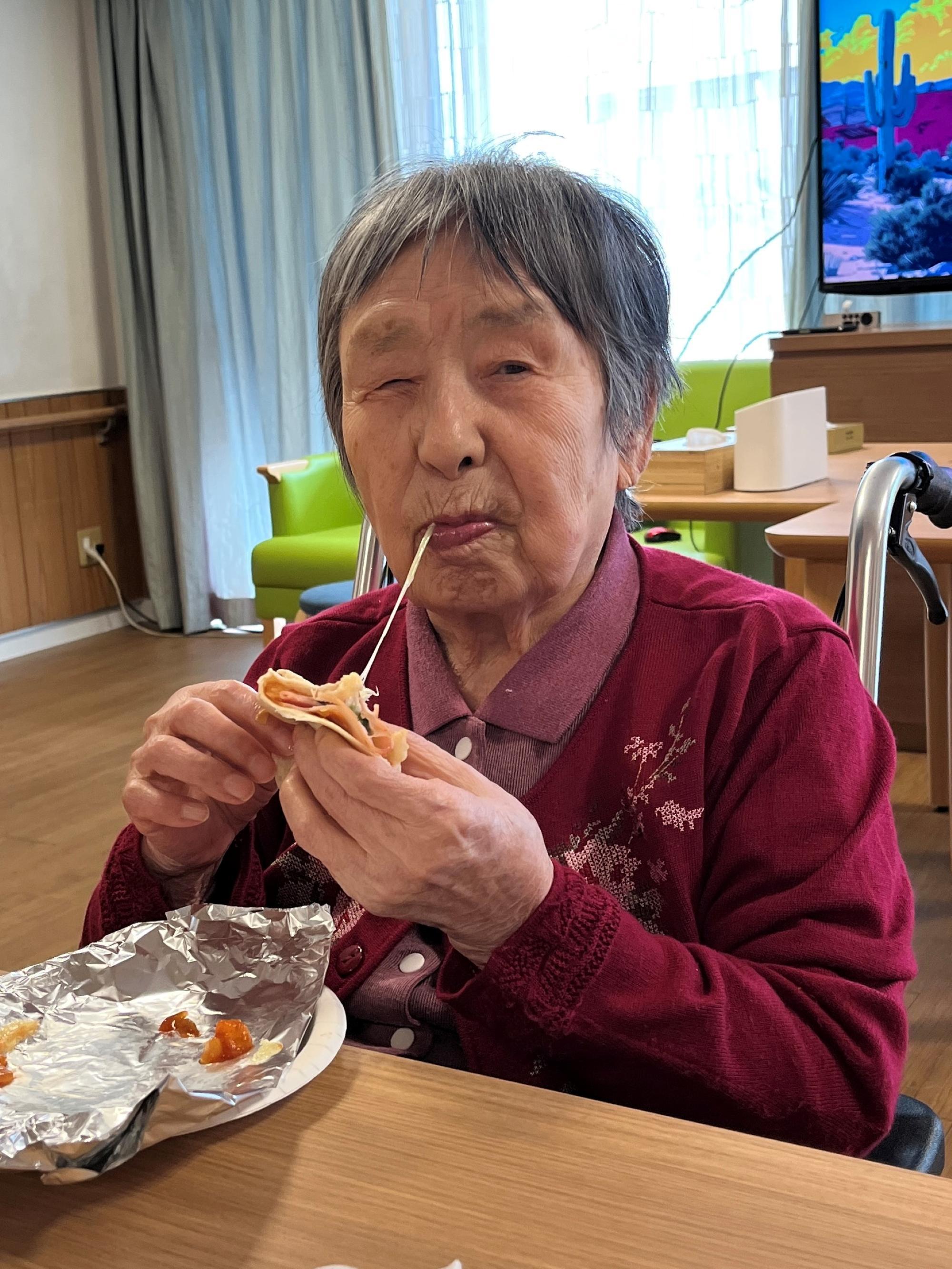 1-2midoribashi260314