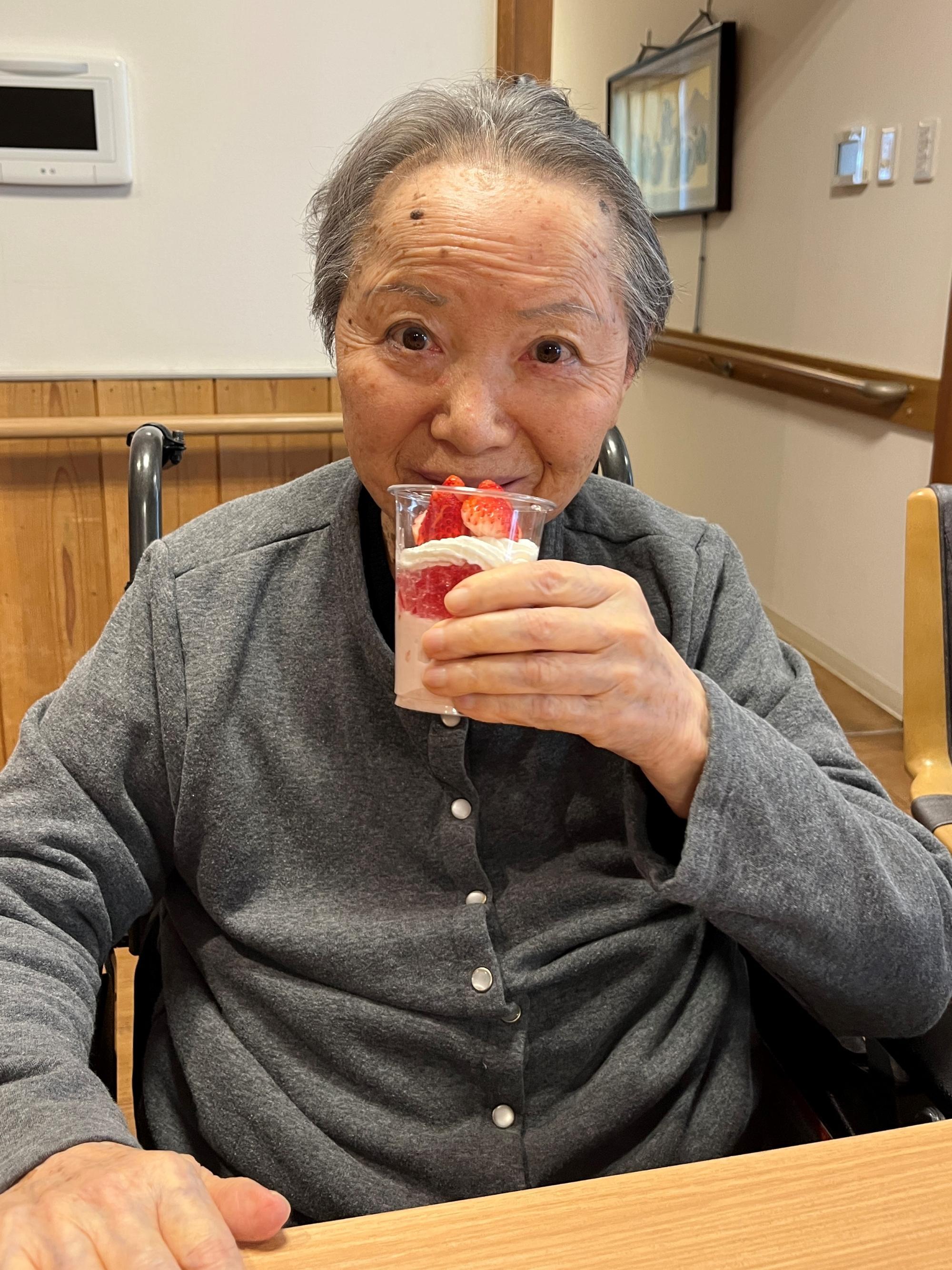 2-2midoribashi260411