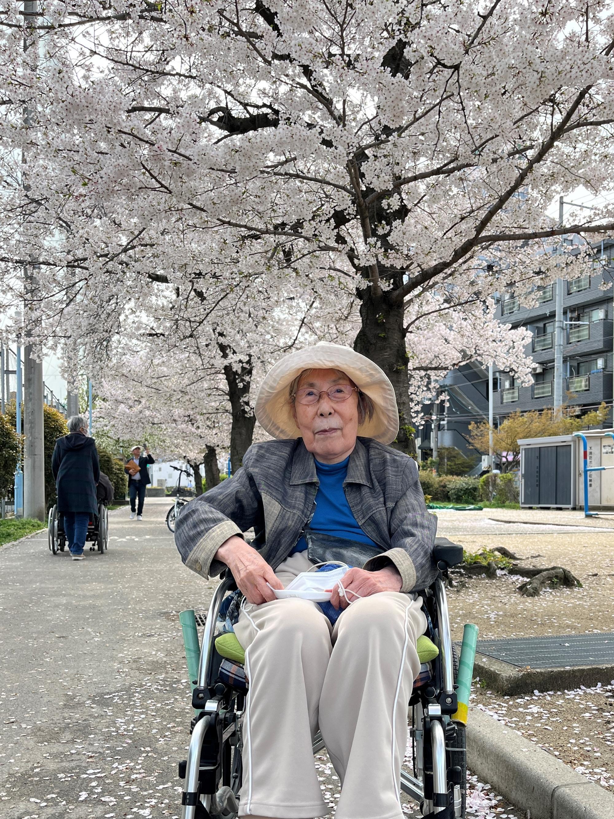 1-1midoribashi260411