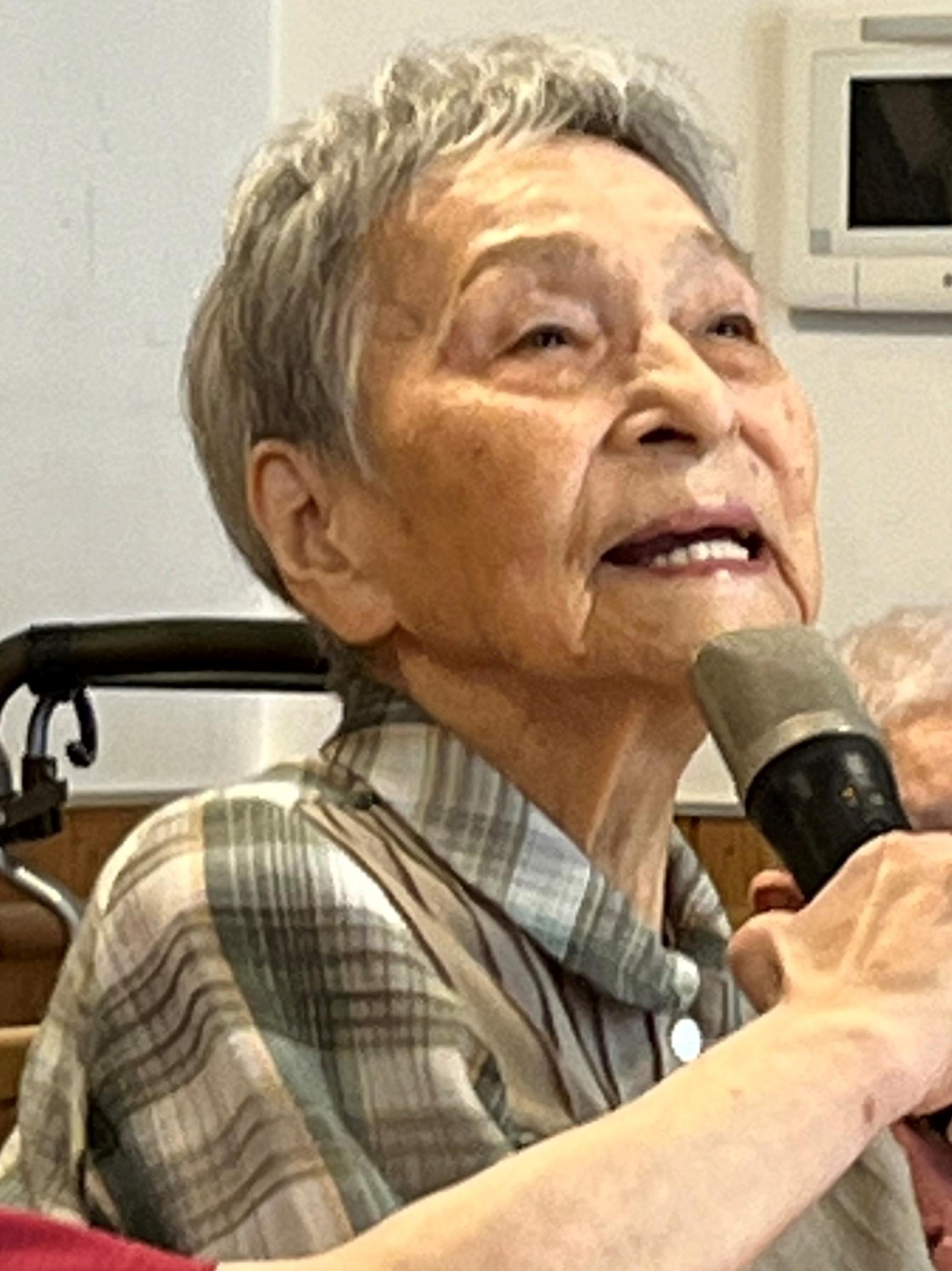 2midoribashi260707