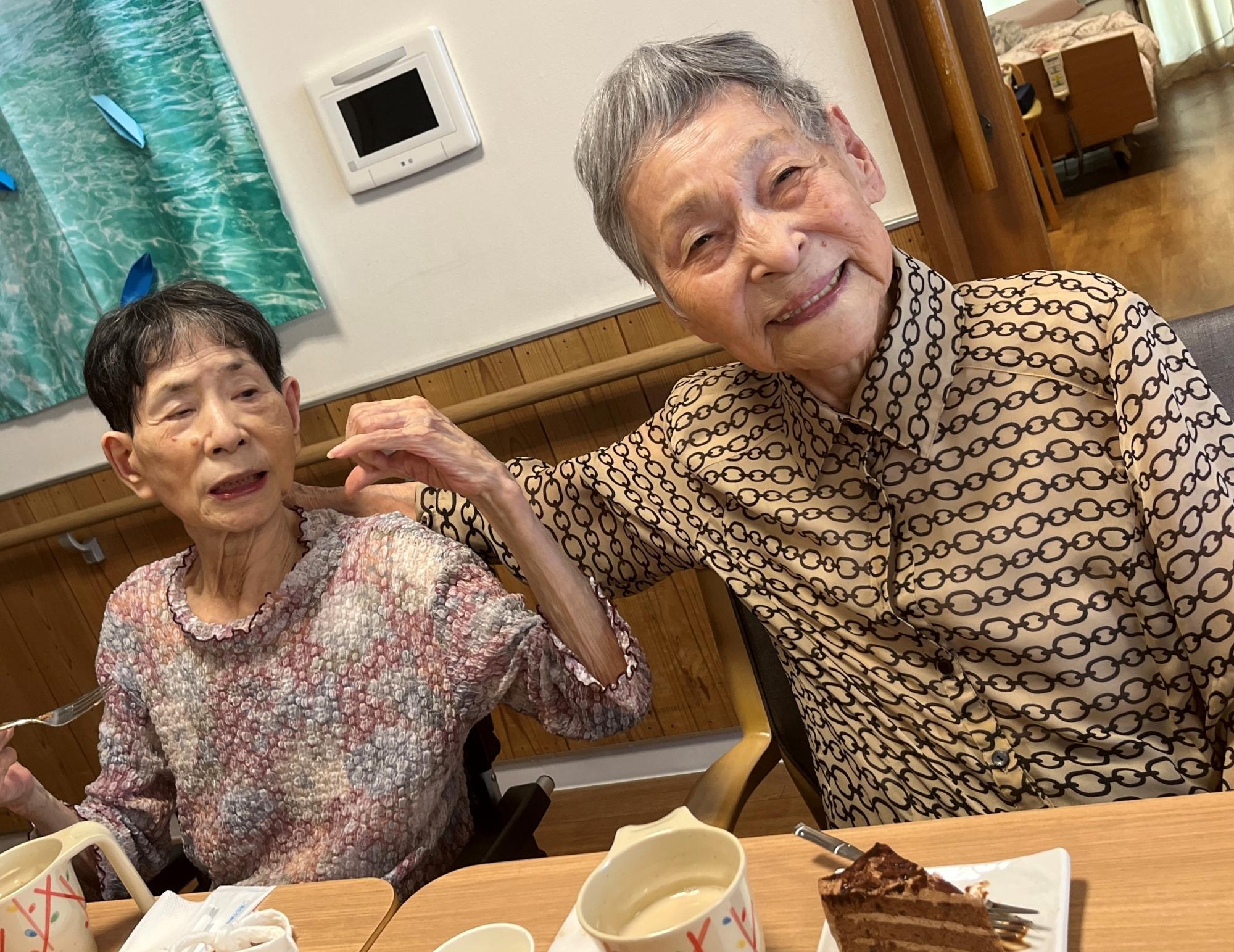 2midoribashi260819