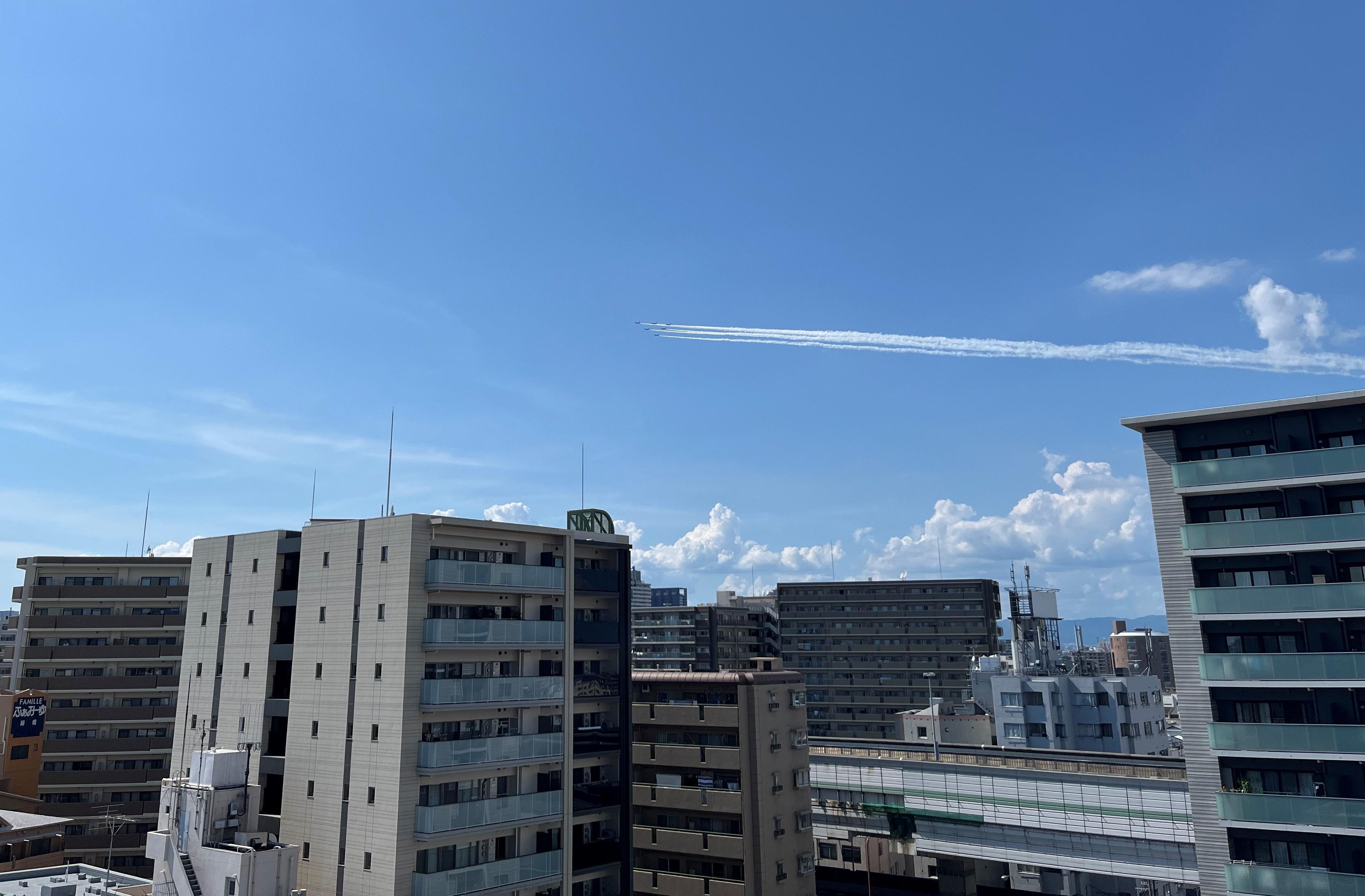2025.月緑橋(7)