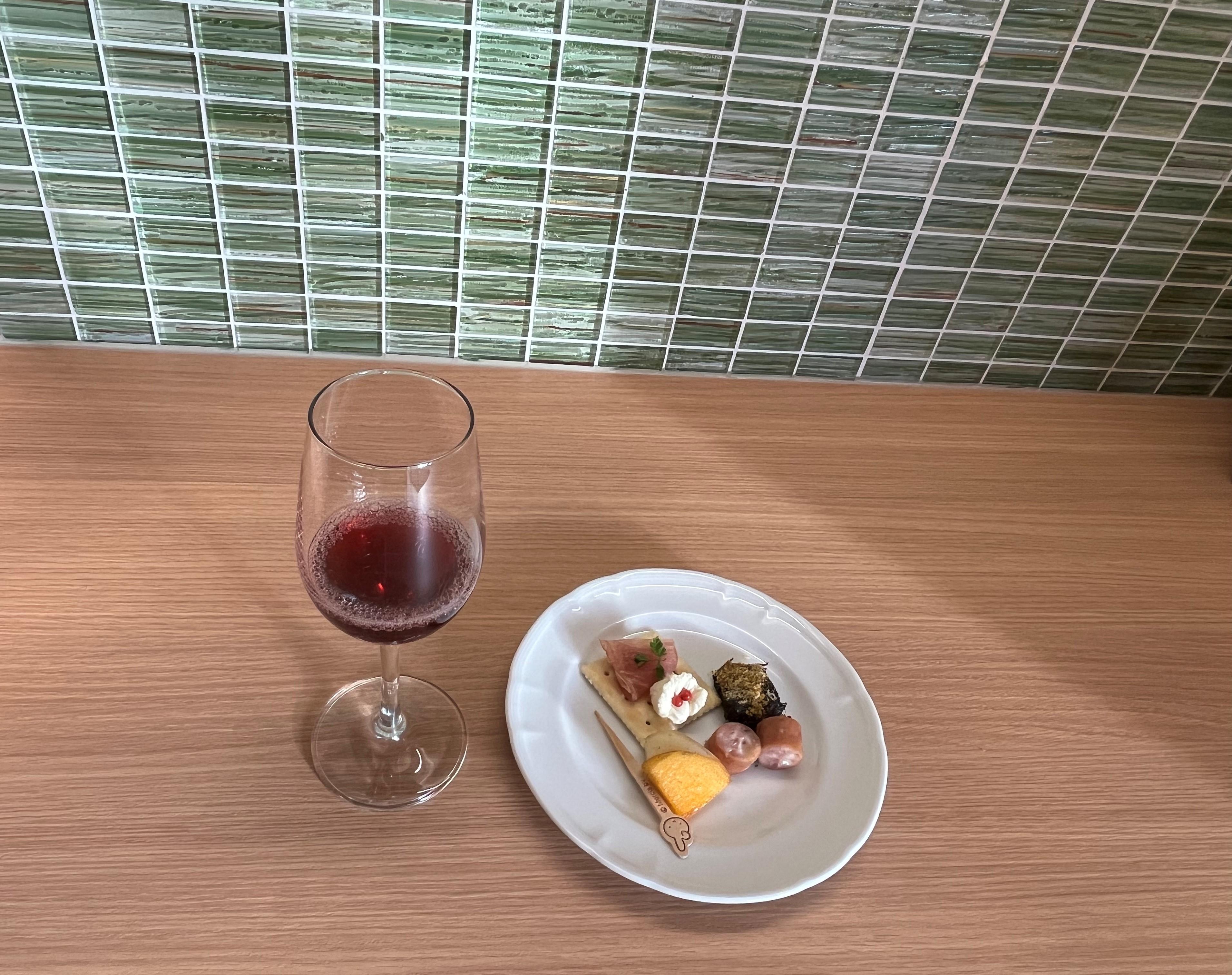 2025.11.緑橋イベント食(1)