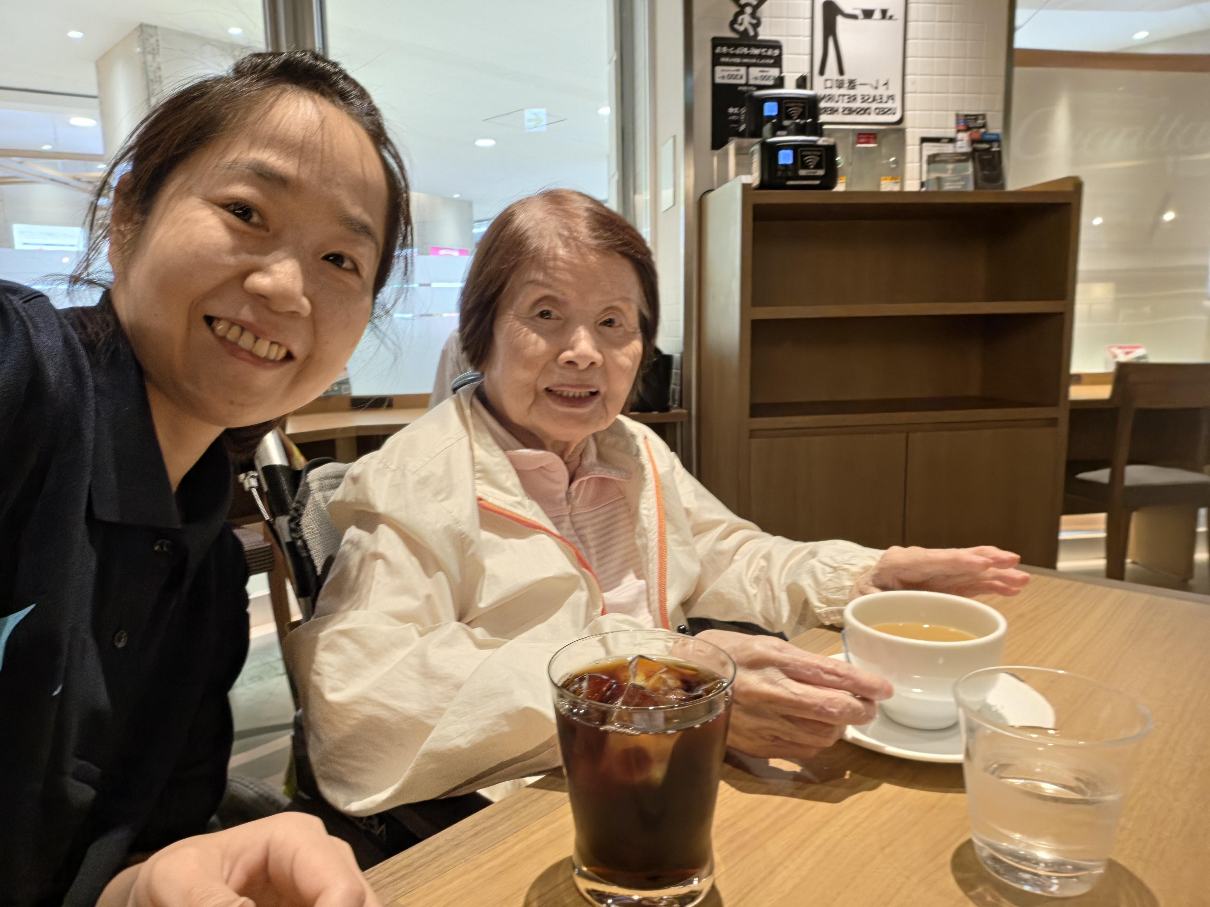 1midoribashi260519