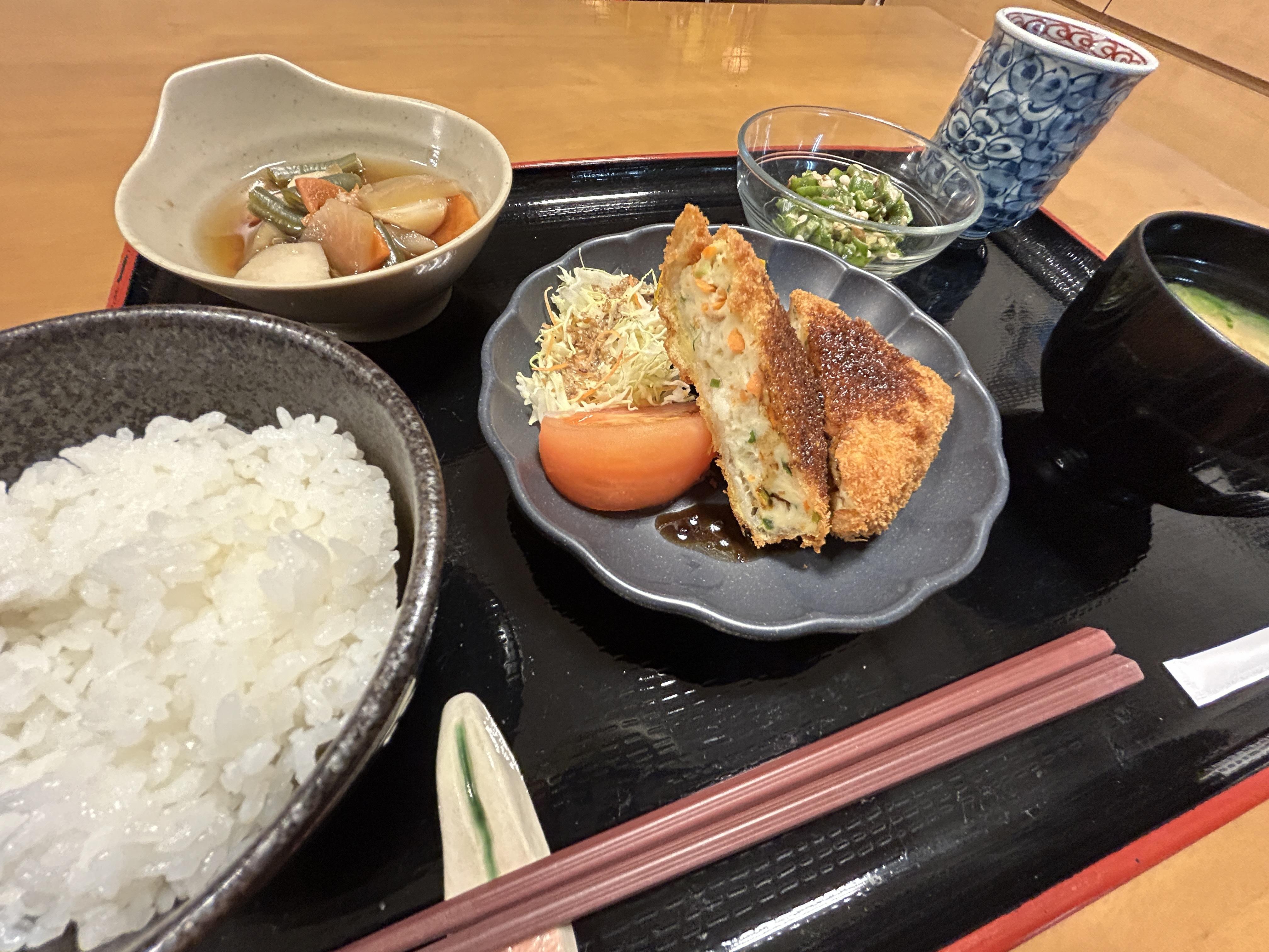 20260217_092840994_iOS