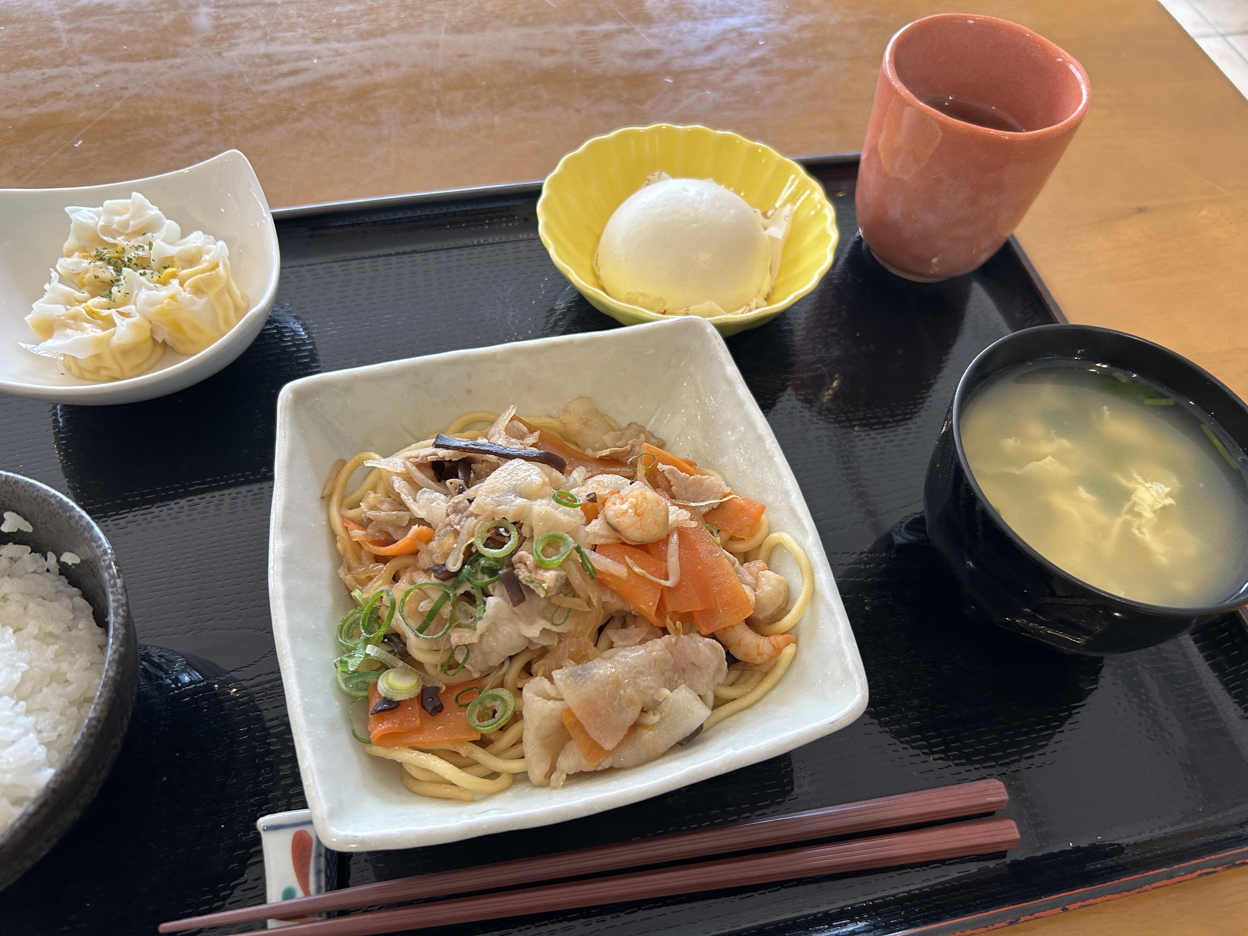 20260203_035301359_iOS