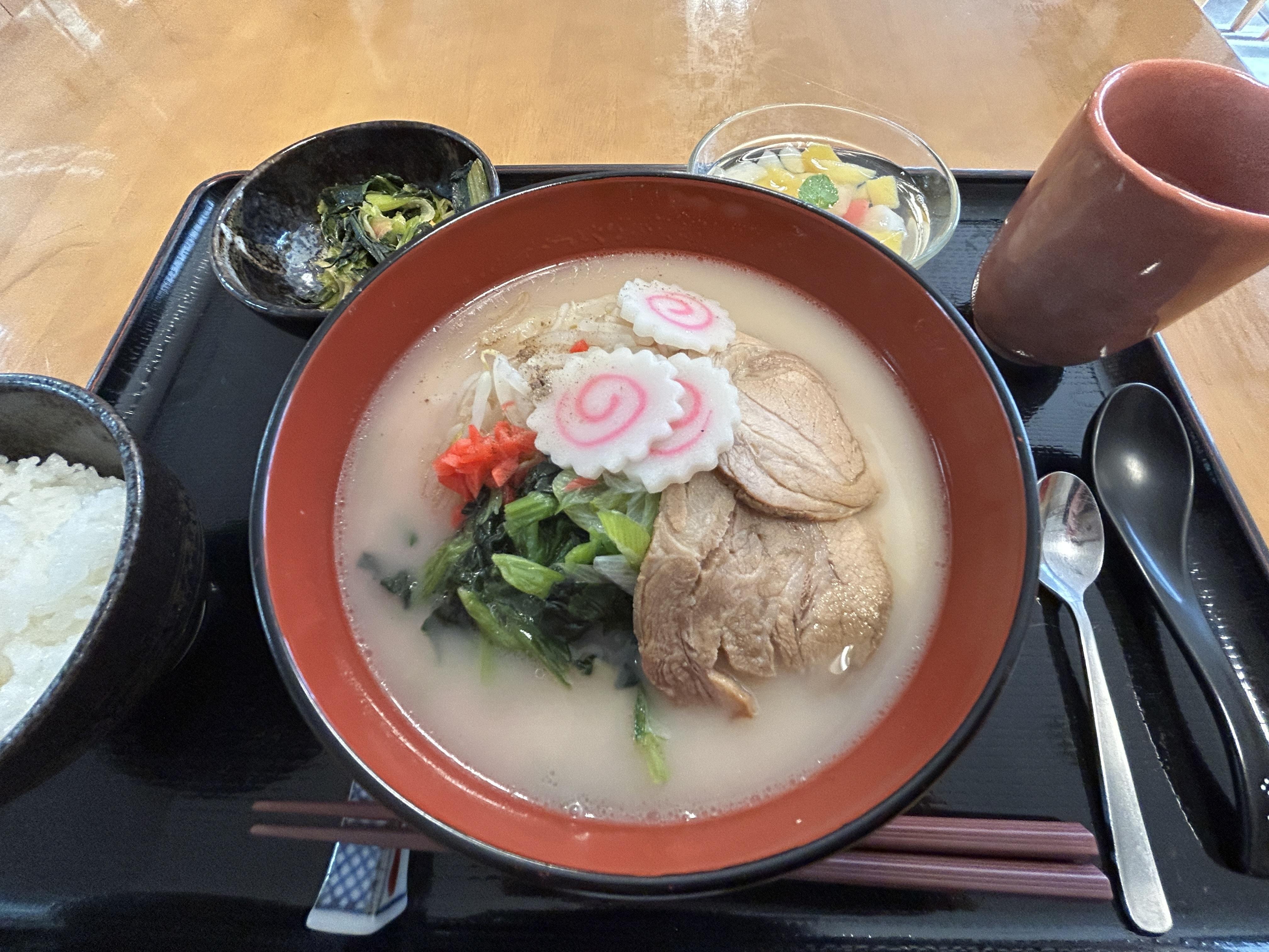 20260220_035411496_iOS