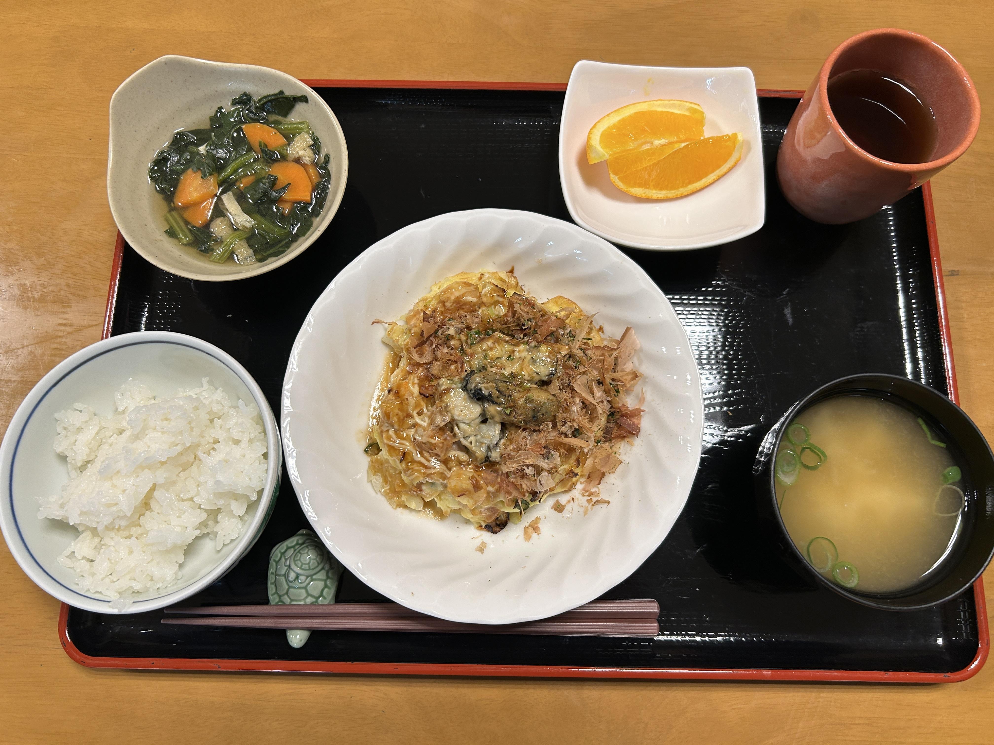 2026.3月イベント食-1