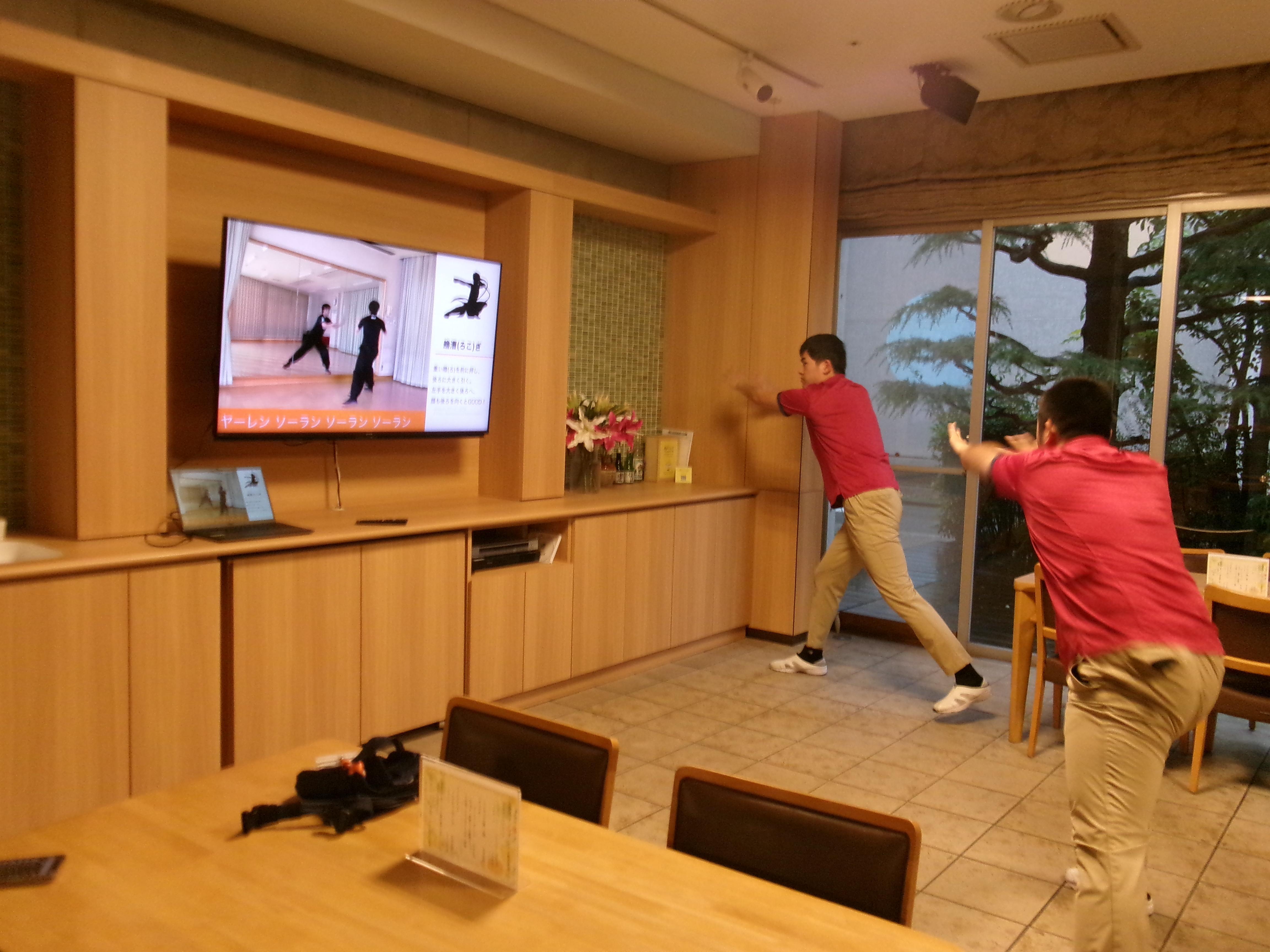 260608_midoribashi-1