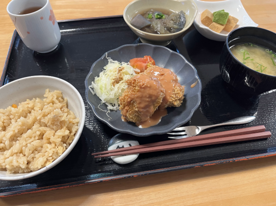 3midoribashi250620