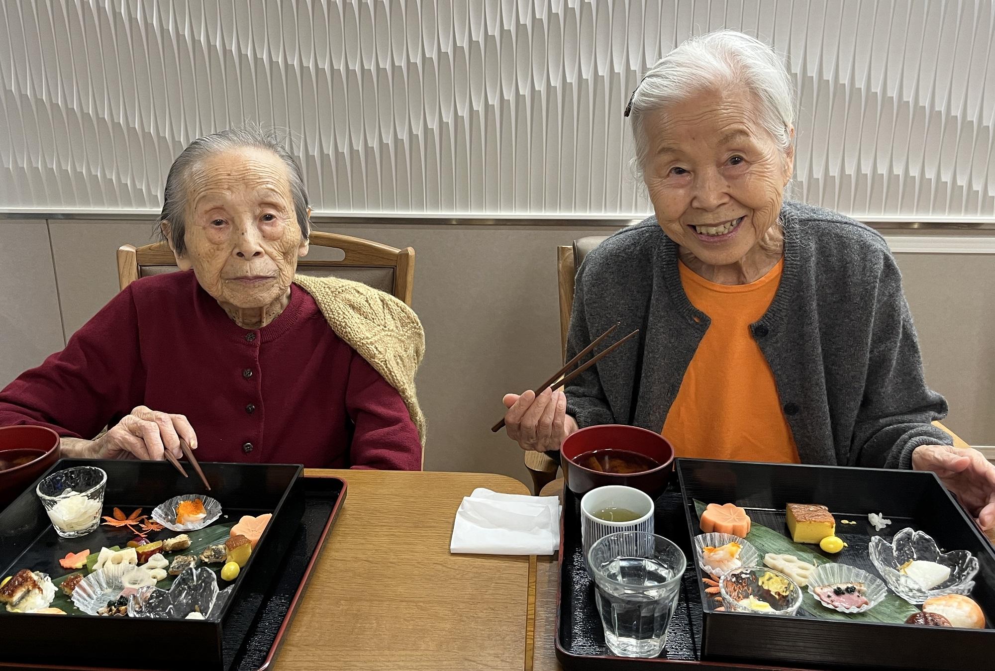 秋の京都に思いをはせる夕食