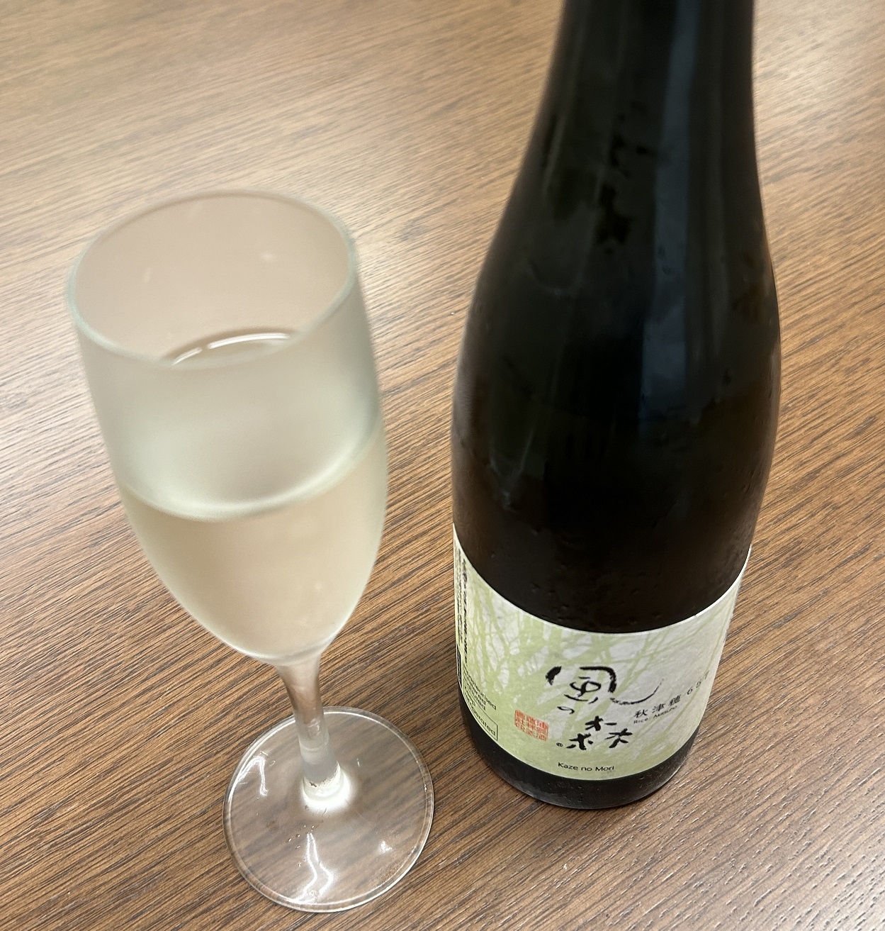 春の味覚を堪能しましょう～その４～