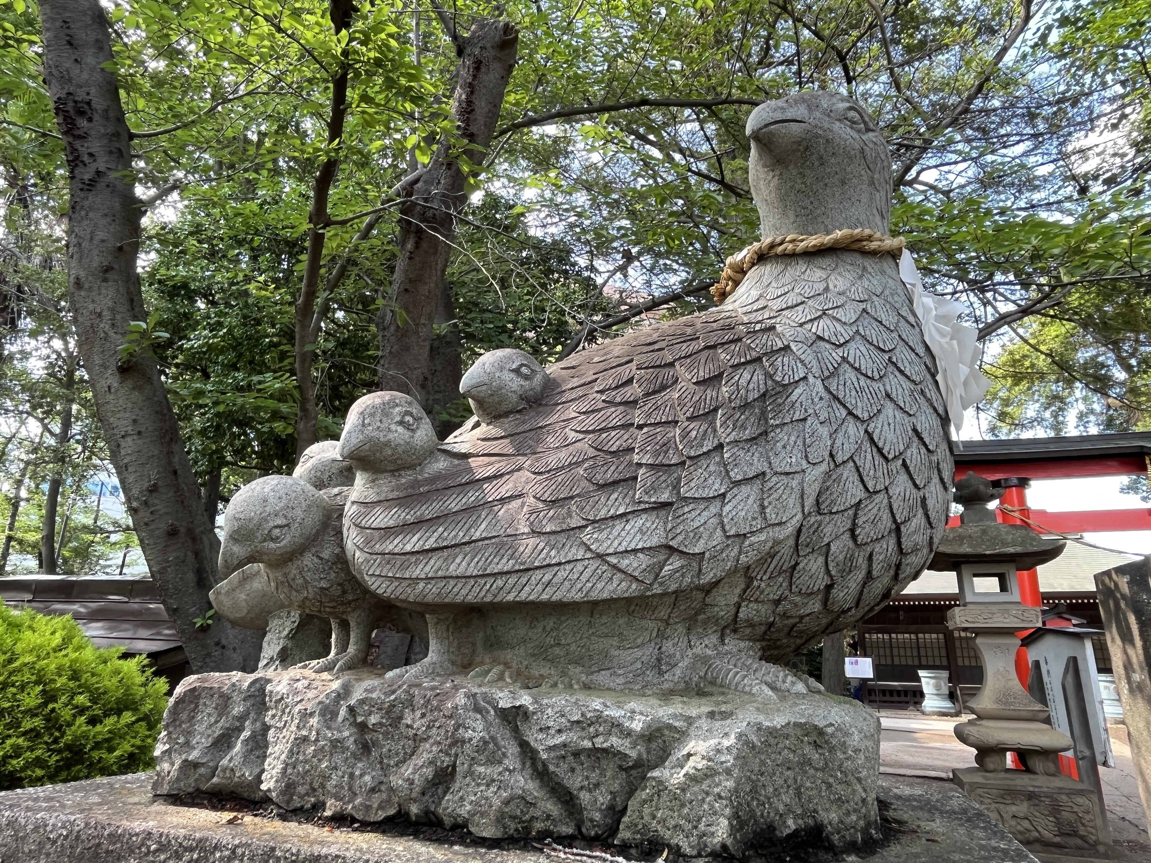 kizioyako