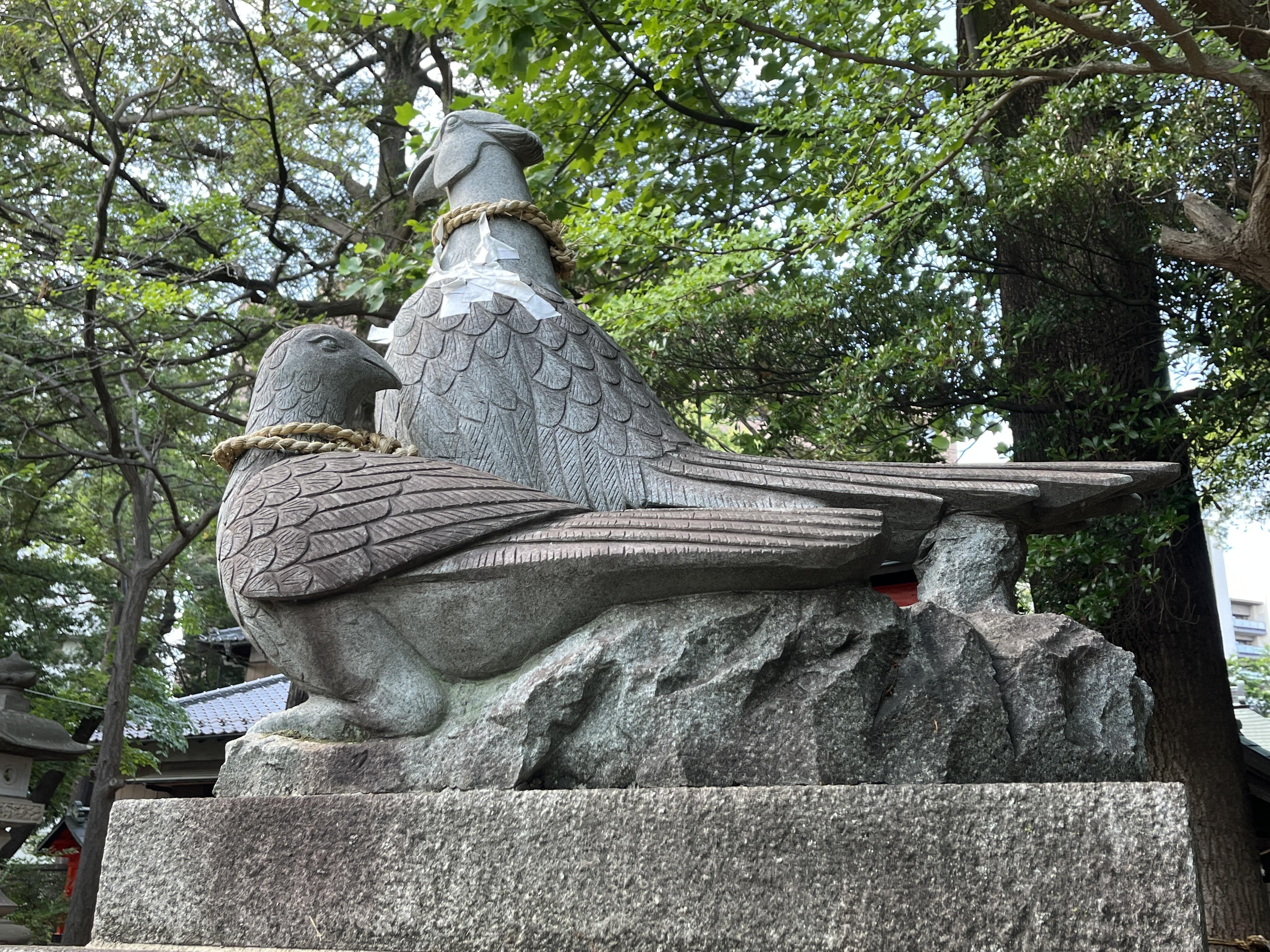 kiziosumesu 