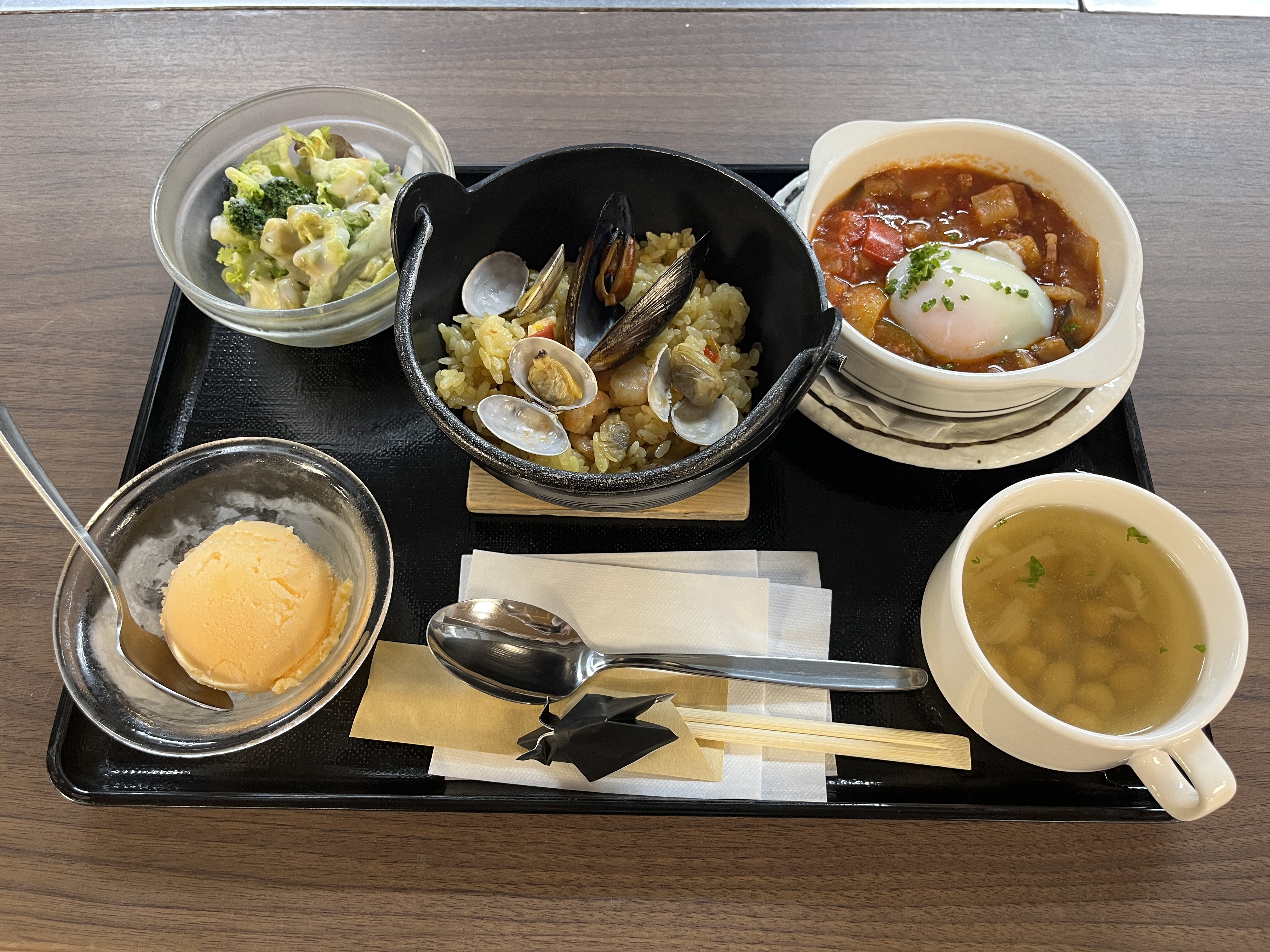 全写真.JPG