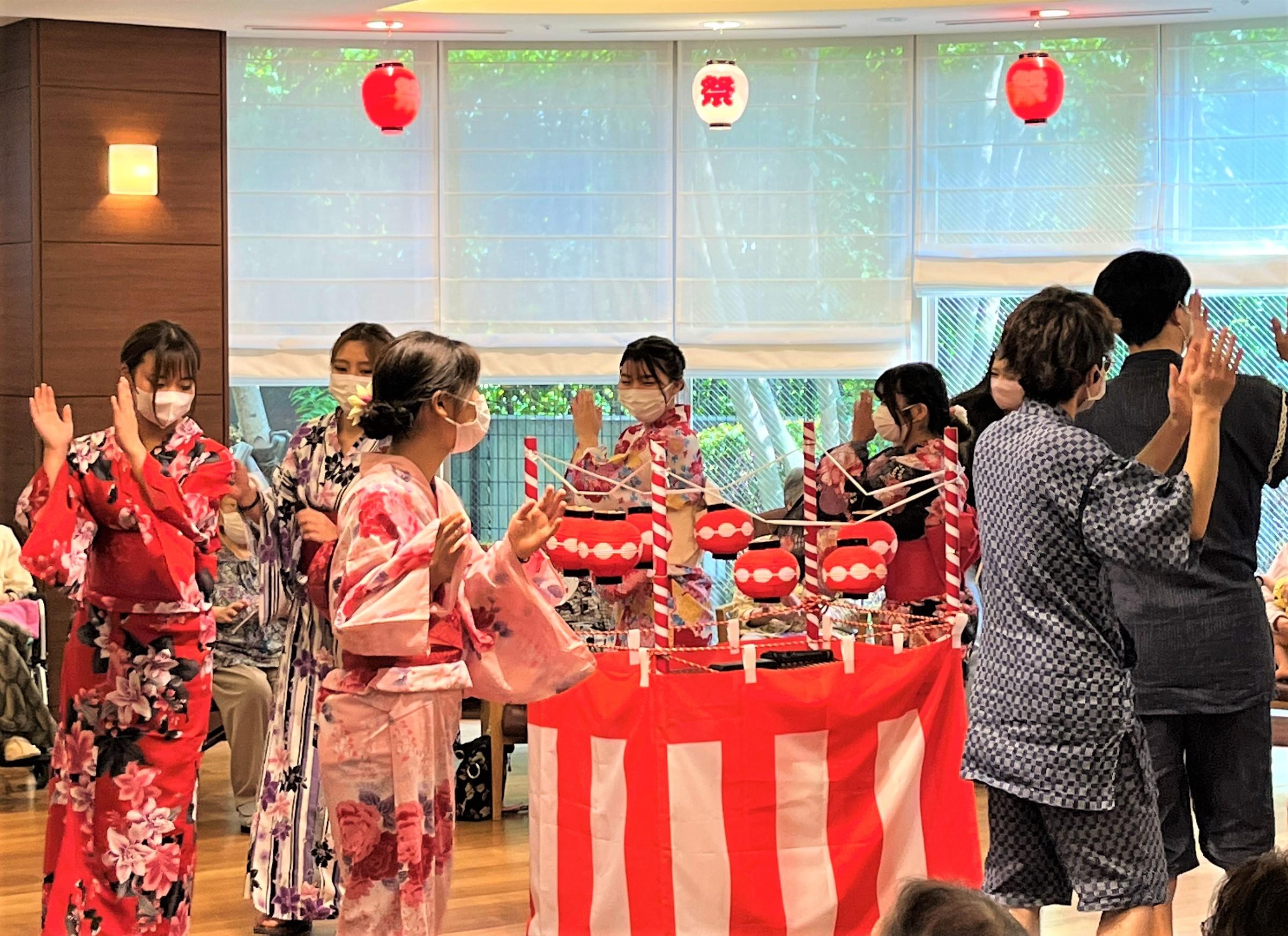 miyakojima250824⑥