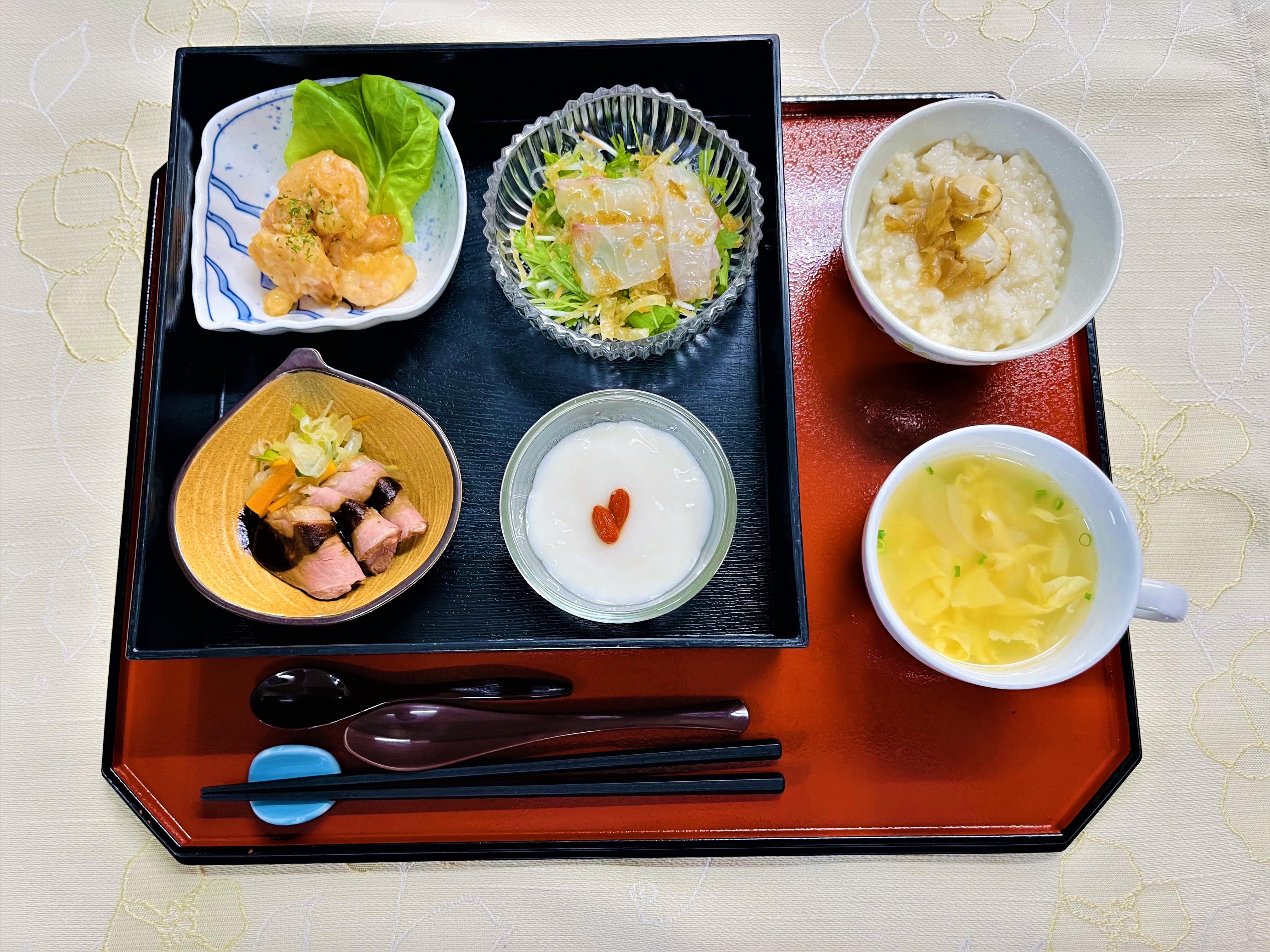 1miyakojima0615