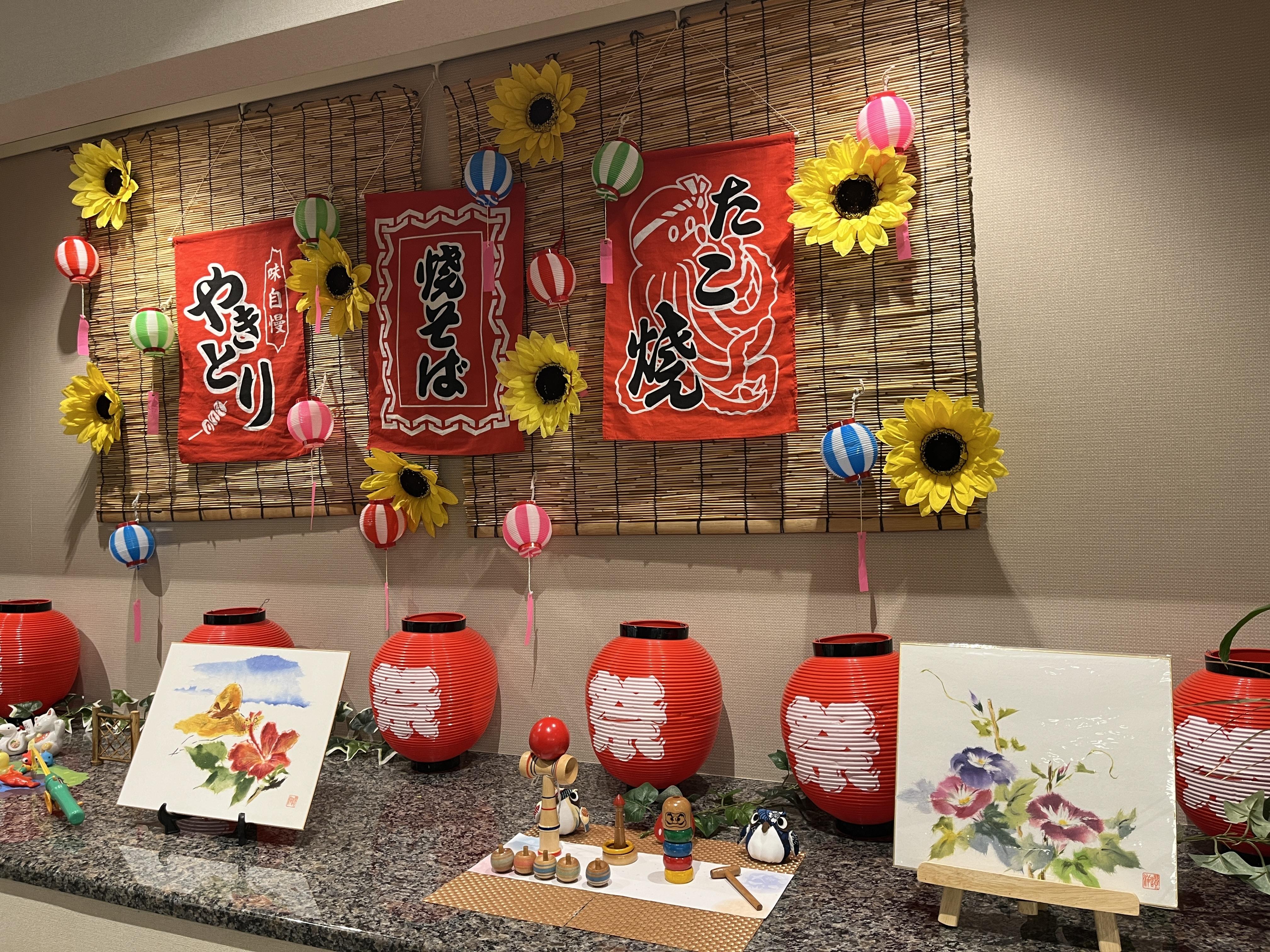 miyakozima0814 1.JPG